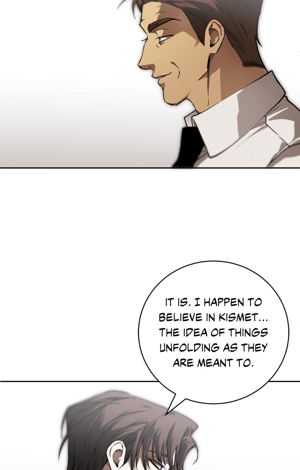 Read Die In My Arms chapter 15.1 image 72 on Lezhin