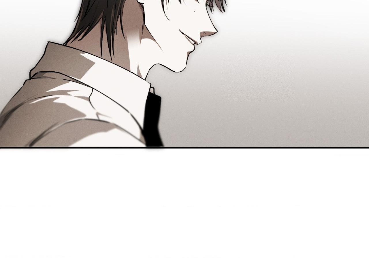 Read Die In My Arms chapter 15.1 image 73 on Lezhin