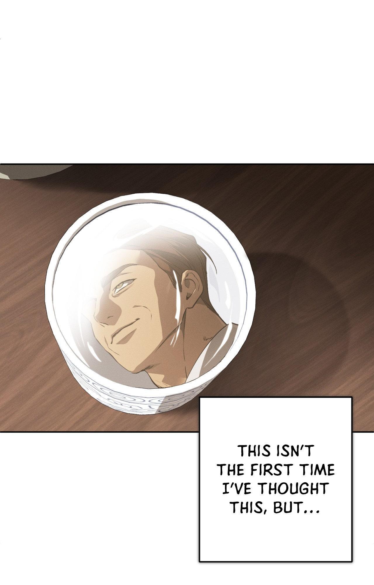 Read Die In My Arms chapter 15.1 image 75 on Lezhin