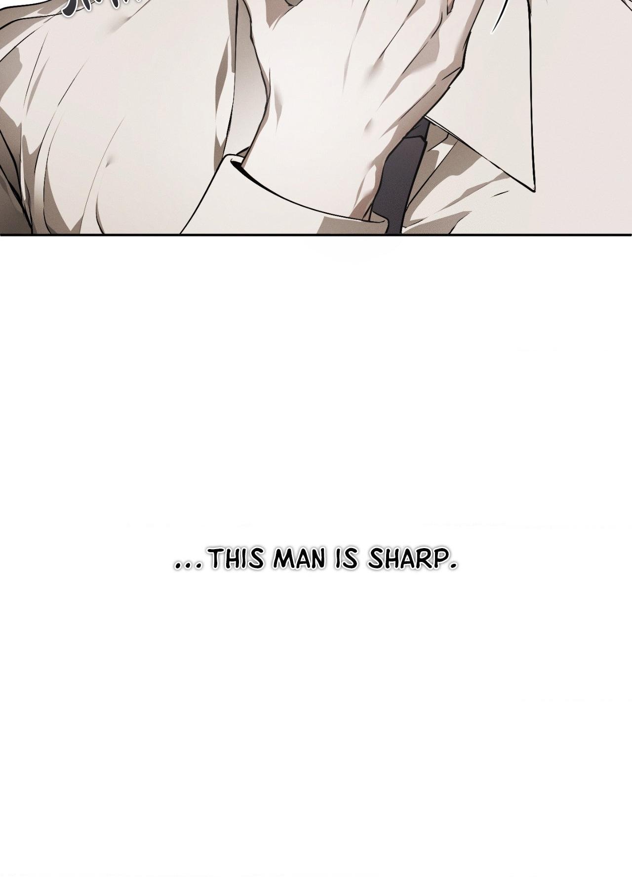 Read Die In My Arms chapter 15.1 image 77 on Lezhin