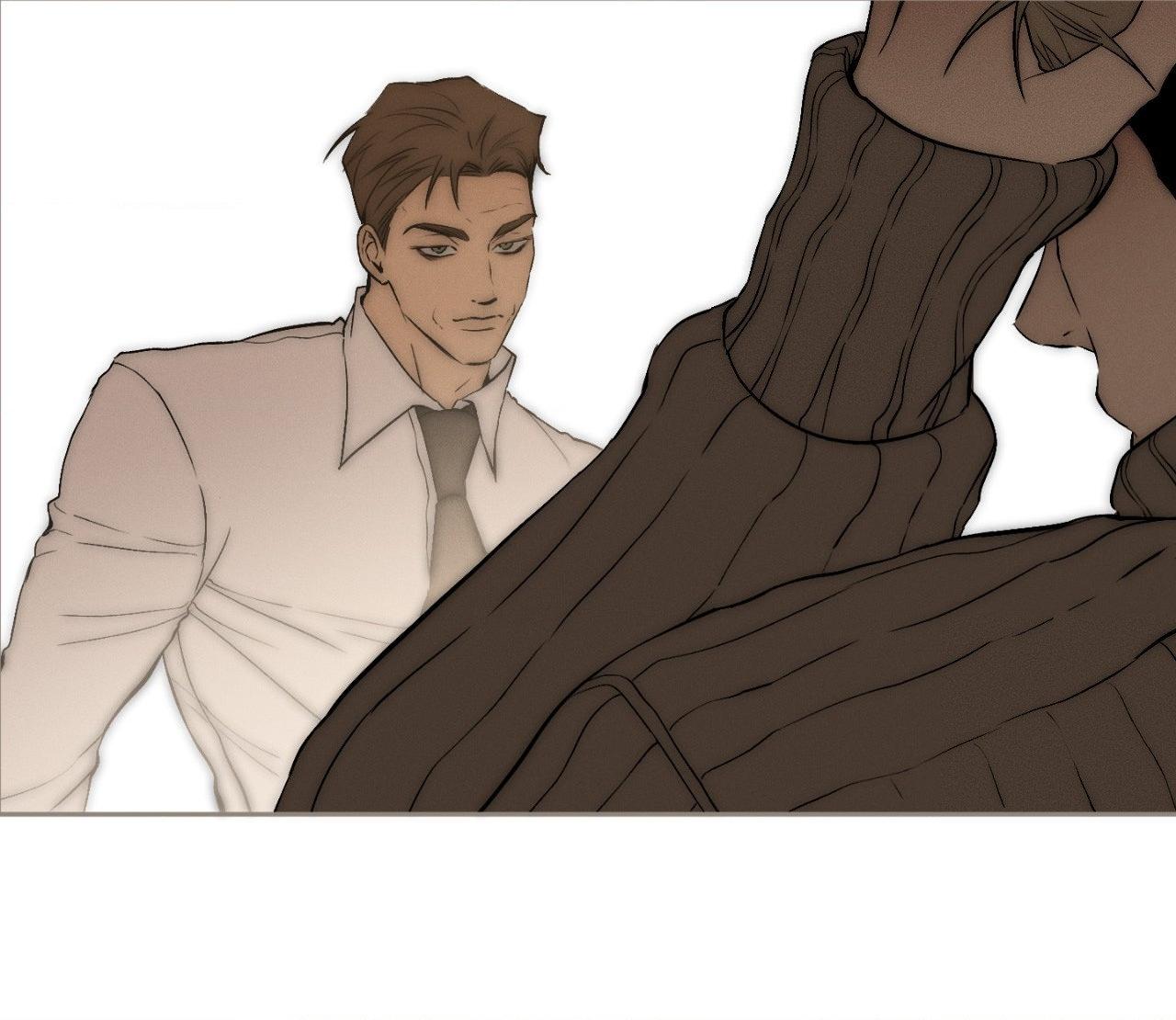 Read Die In My Arms chapter 15.1 image 8 on Lezhin