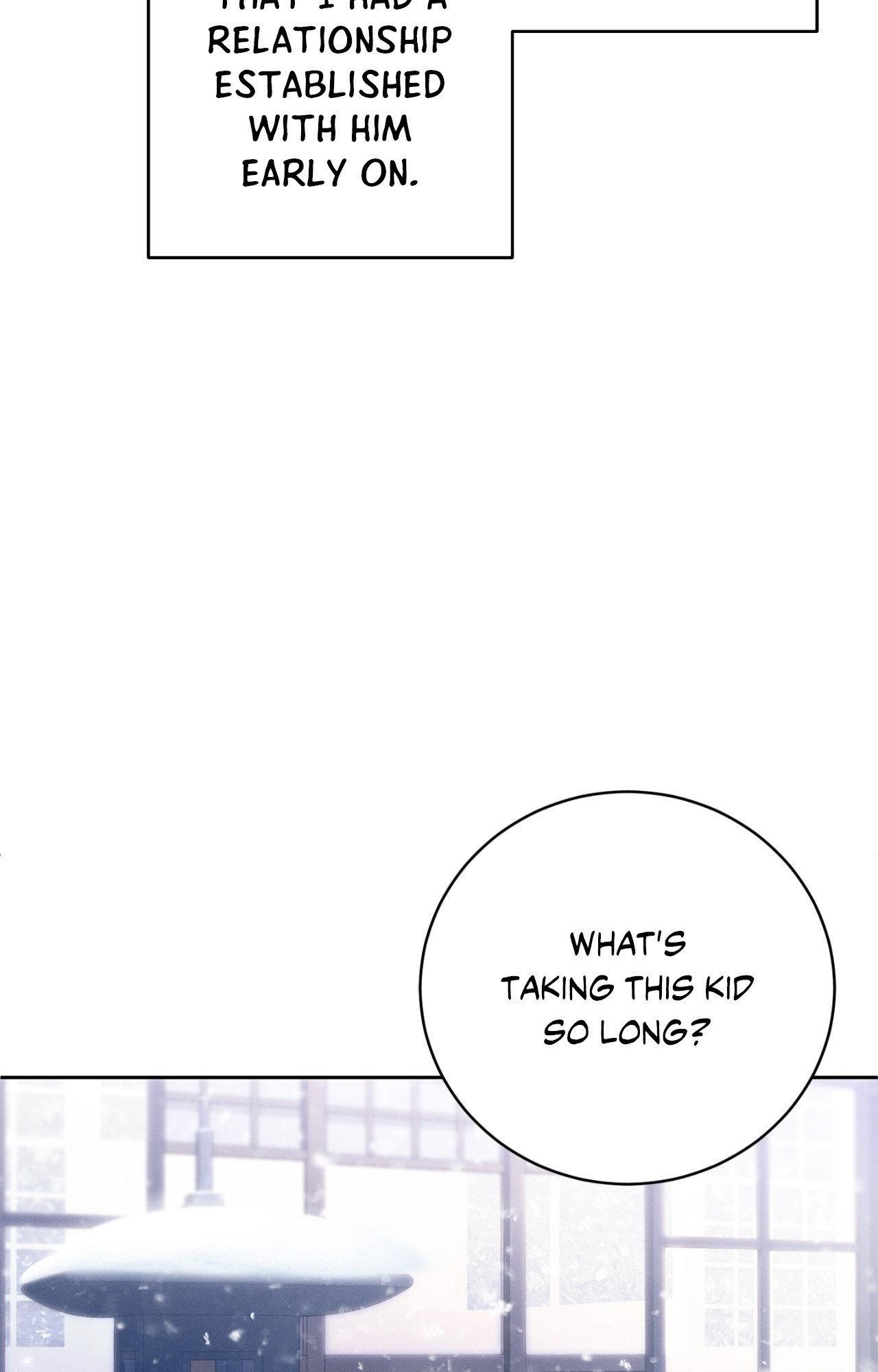 Read Die In My Arms chapter 15.1 image 80 on Lezhin