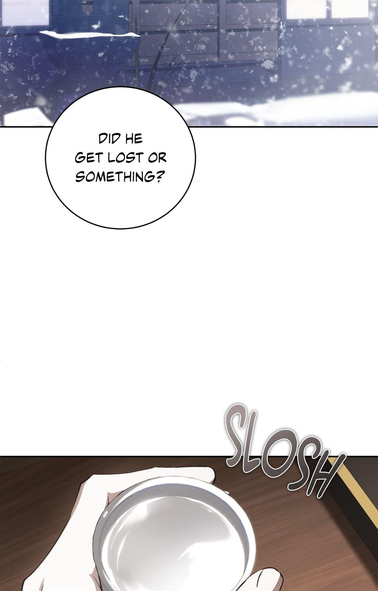 Read Die In My Arms chapter 15.1 image 81 on Lezhin