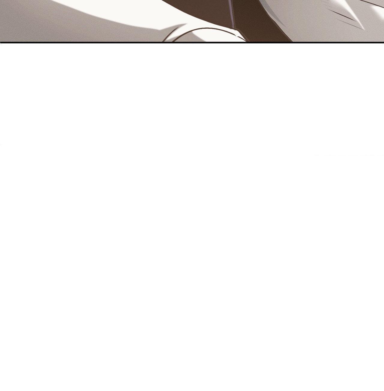 Read Die In My Arms chapter 15.1 image 84 on Lezhin