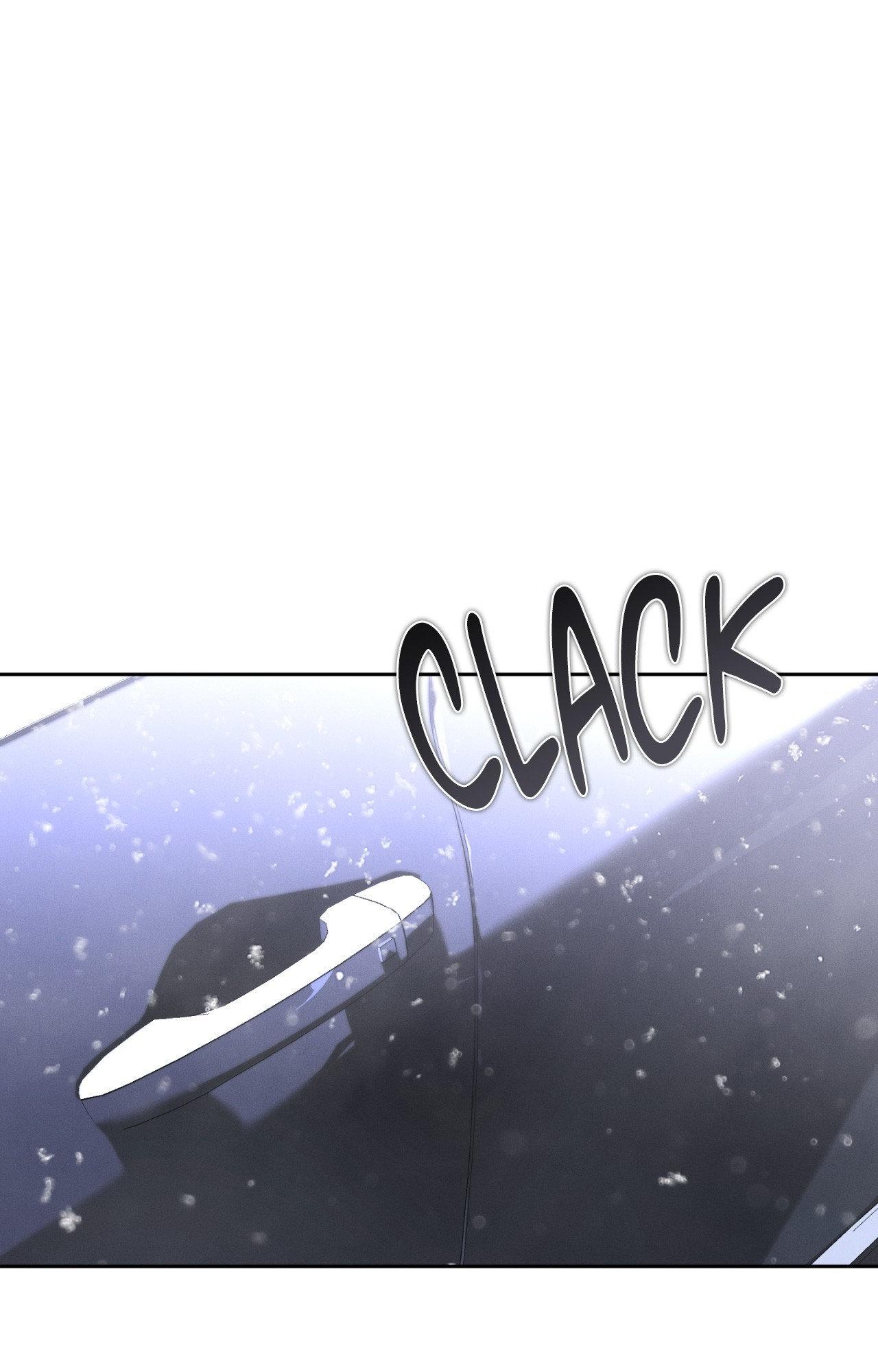 Read Die In My Arms chapter 15.1 image 85 on Lezhin