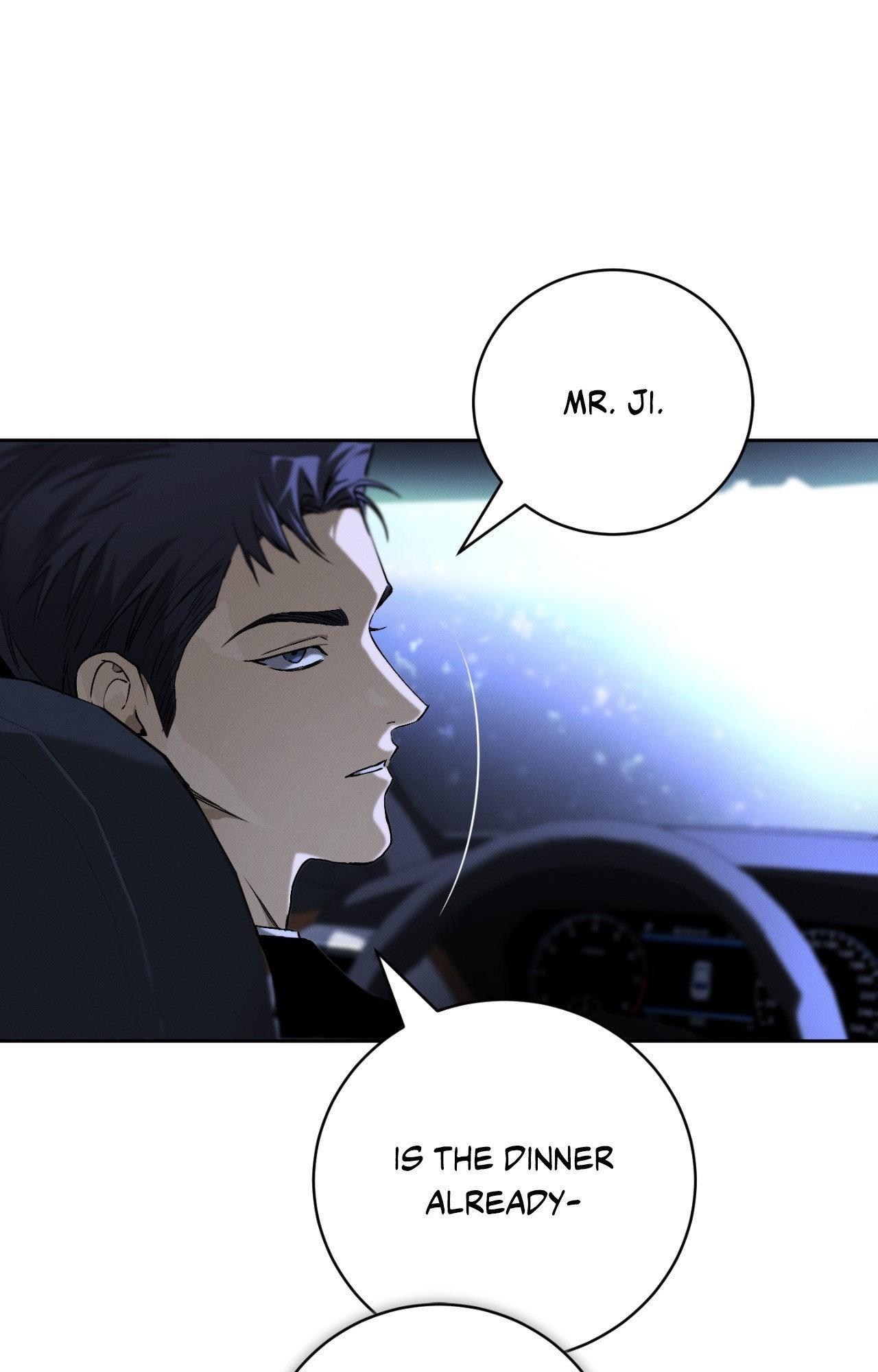 Read Die In My Arms chapter 15.1 image 86 on Lezhin