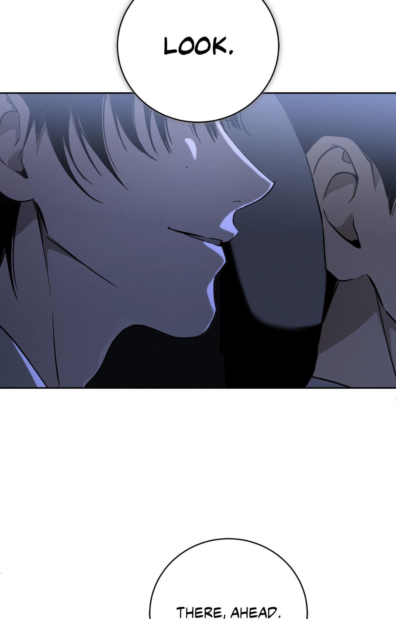 Read Die In My Arms chapter 15.1 image 87 on Lezhin