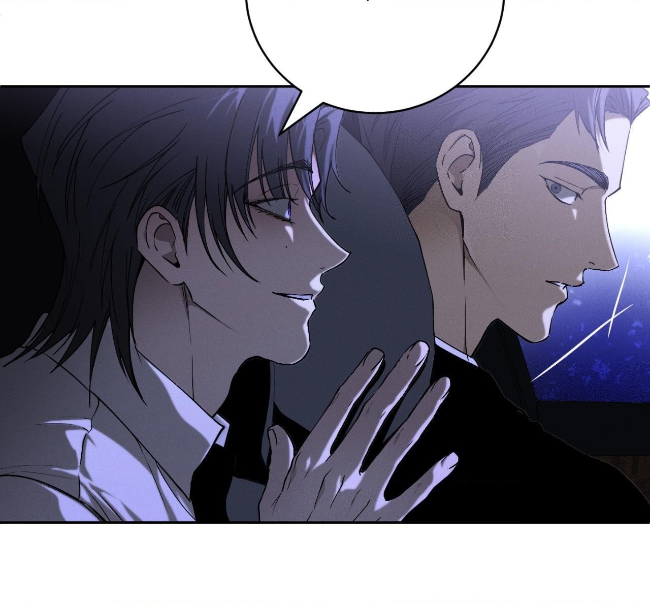 Read Die In My Arms chapter 15.1 image 88 on Lezhin