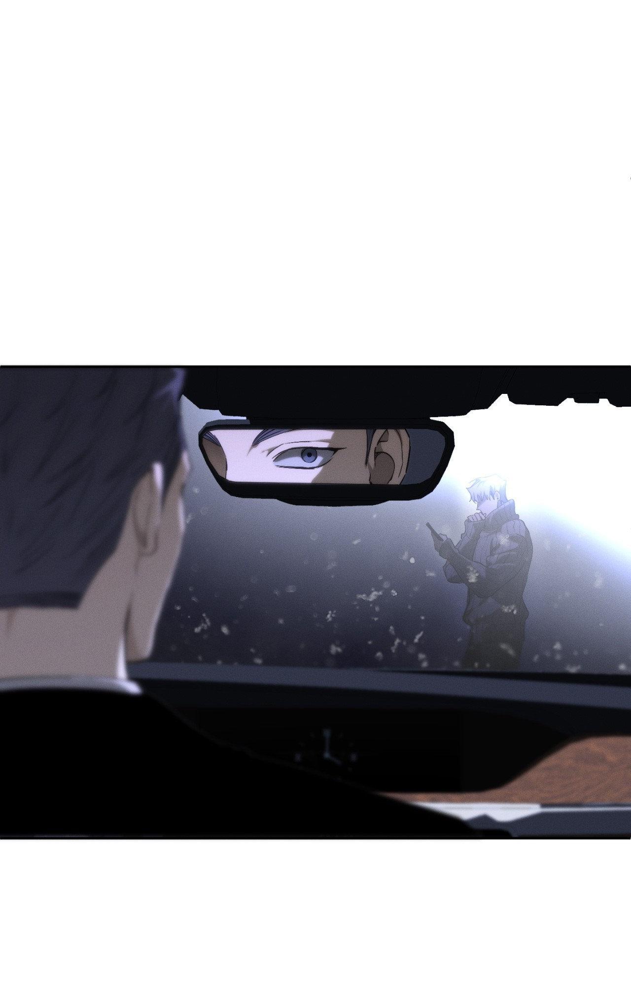 Read Die In My Arms chapter 15.1 image 89 on Lezhin