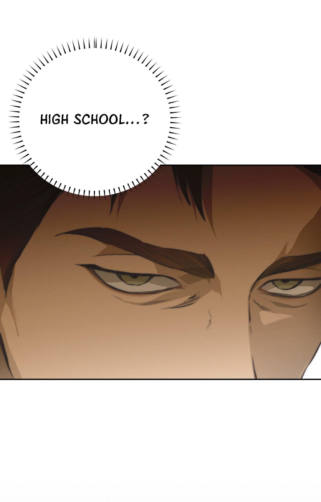 Read Die In My Arms chapter 15.1 image 9 on Lezhin