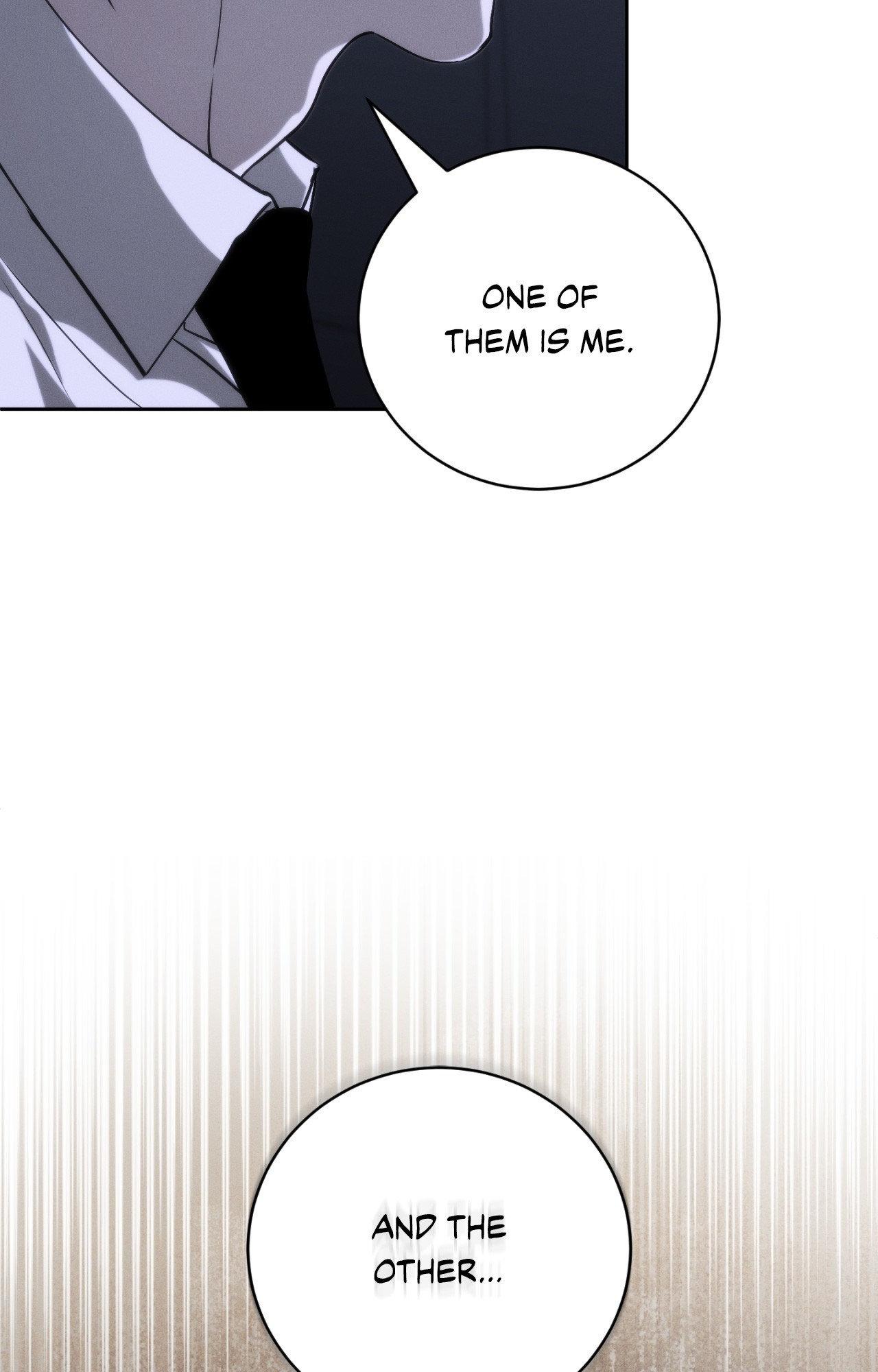 Read Die In My Arms chapter 15.1 image 92 on Lezhin