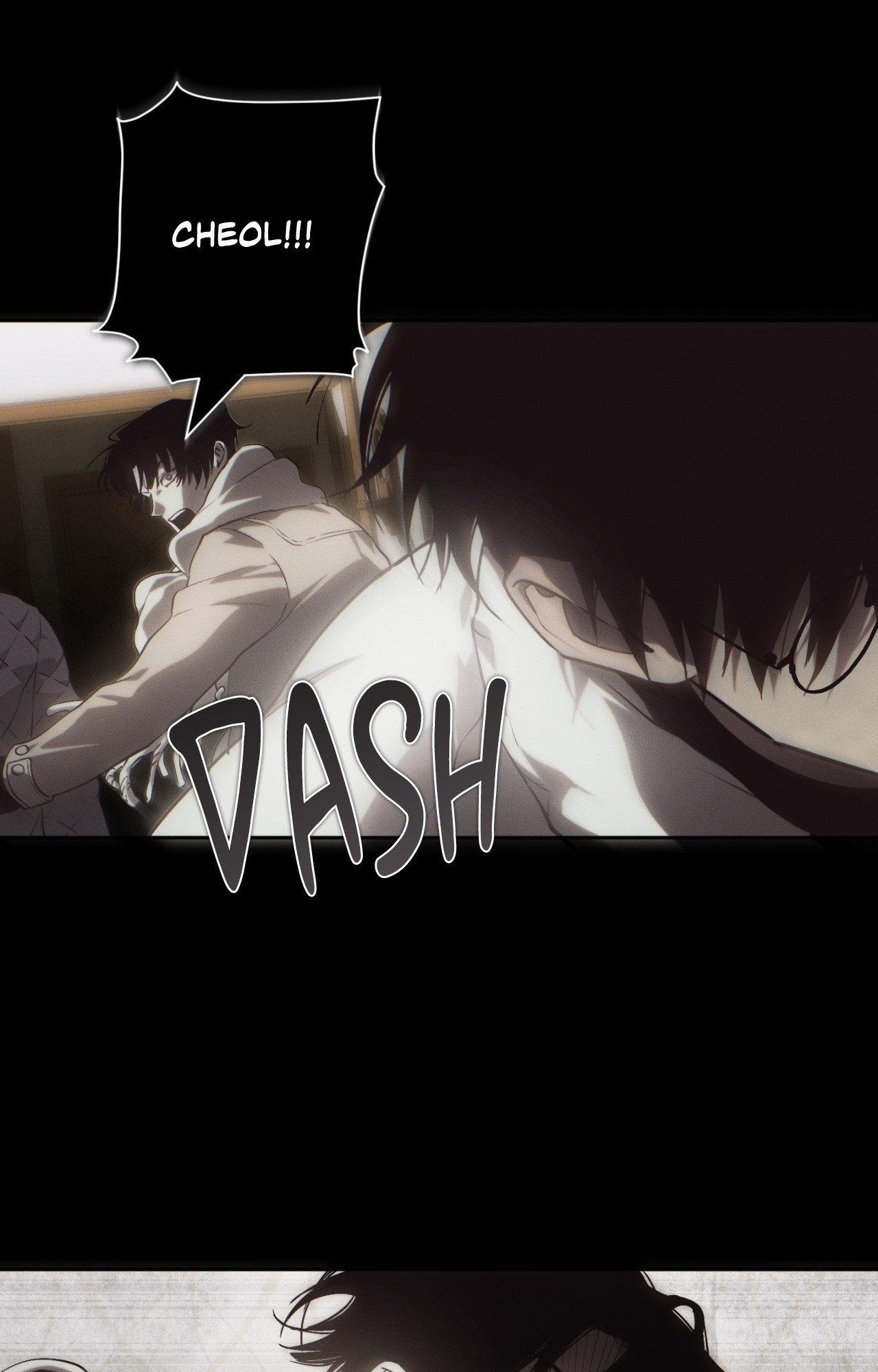Read Die In My Arms chapter 15.1 image 94 on Lezhin