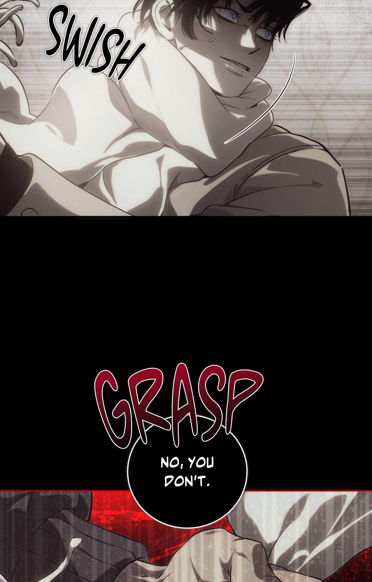 Read Die In My Arms chapter 15.1 image 95 on Lezhin