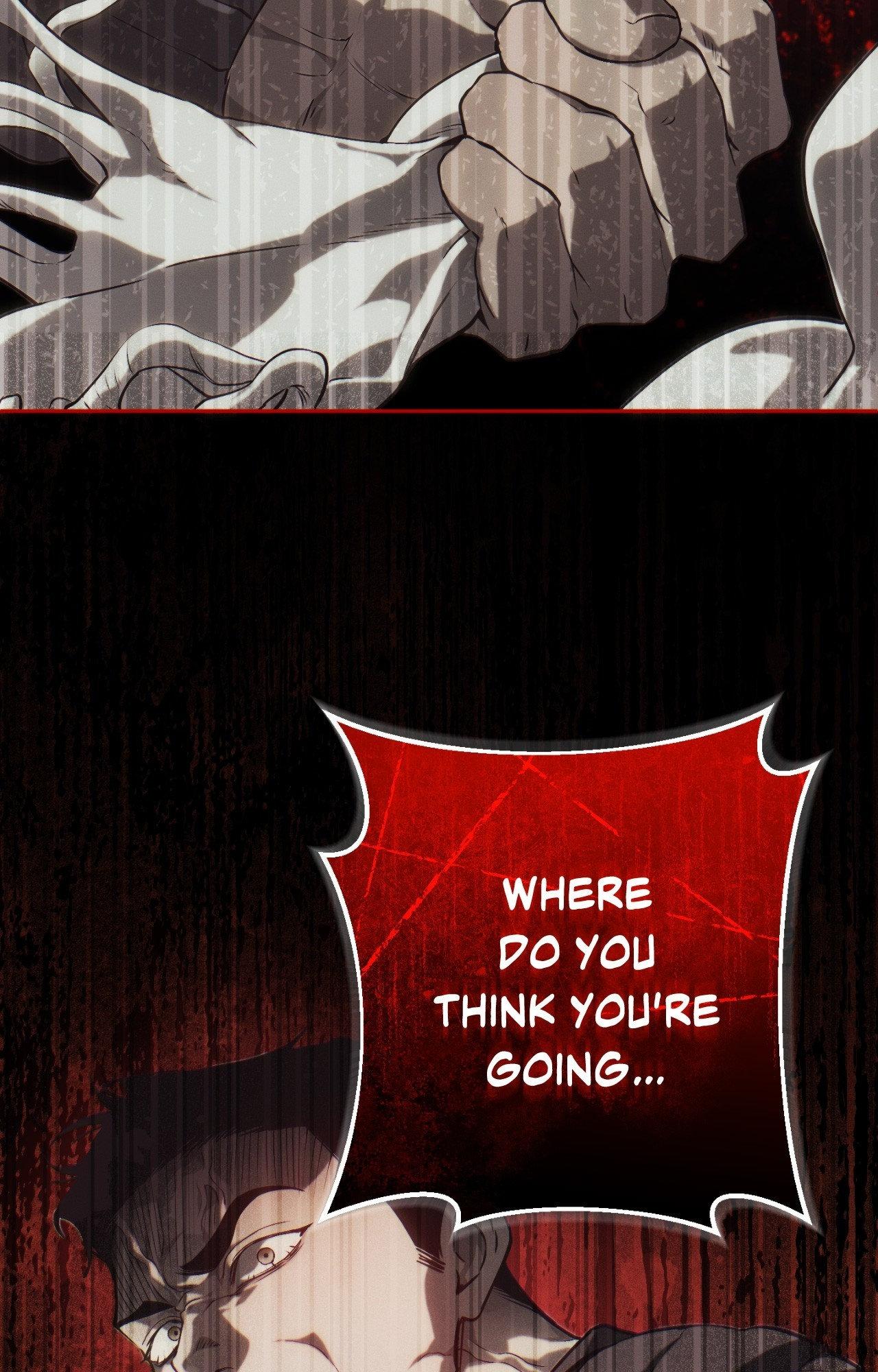 Read Die In My Arms chapter 15.1 image 96 on Lezhin