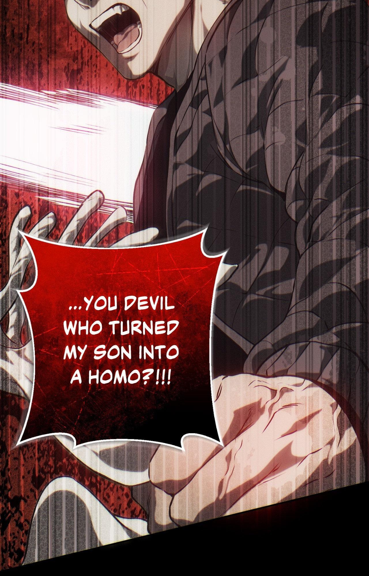 Read Die In My Arms chapter 15.1 image 97 on Lezhin