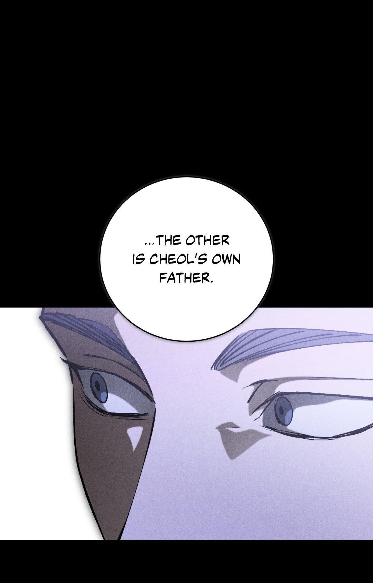 Read Die In My Arms chapter 15.1 image 98 on Lezhin