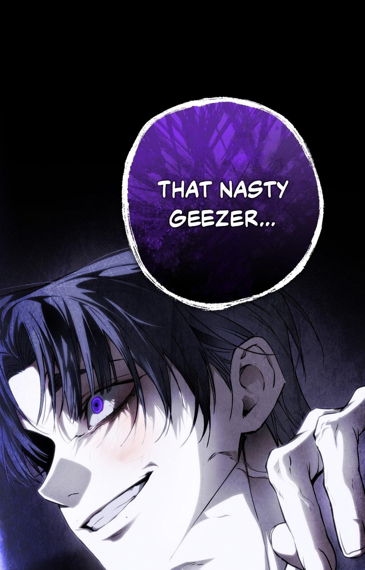 Read Die In My Arms chapter 15.1 image 99 on Lezhin