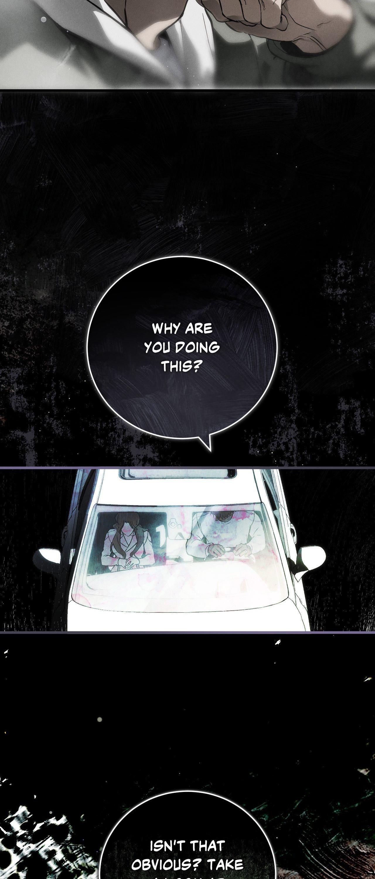 Read Die In My Arms chapter 15.4 image 11 on Lezhin