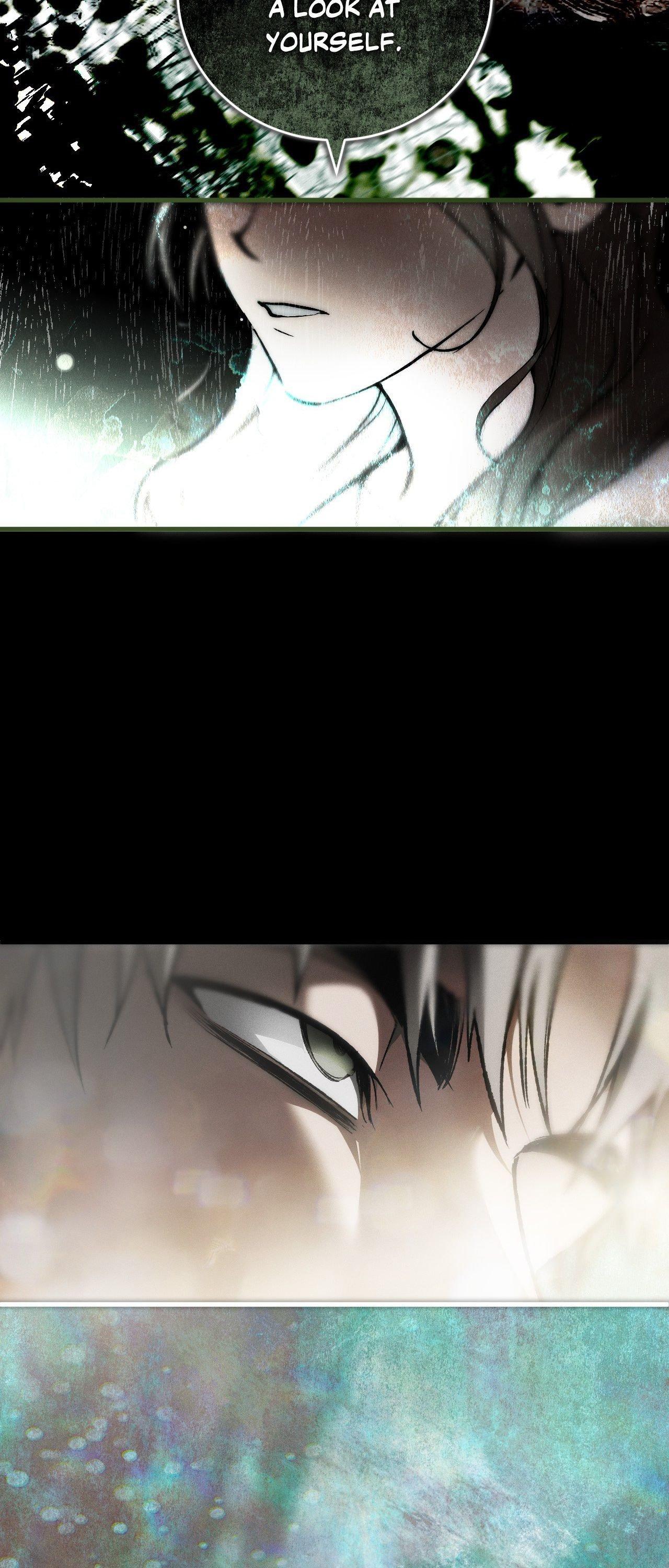 Read Die In My Arms chapter 15.4 image 12 on Lezhin