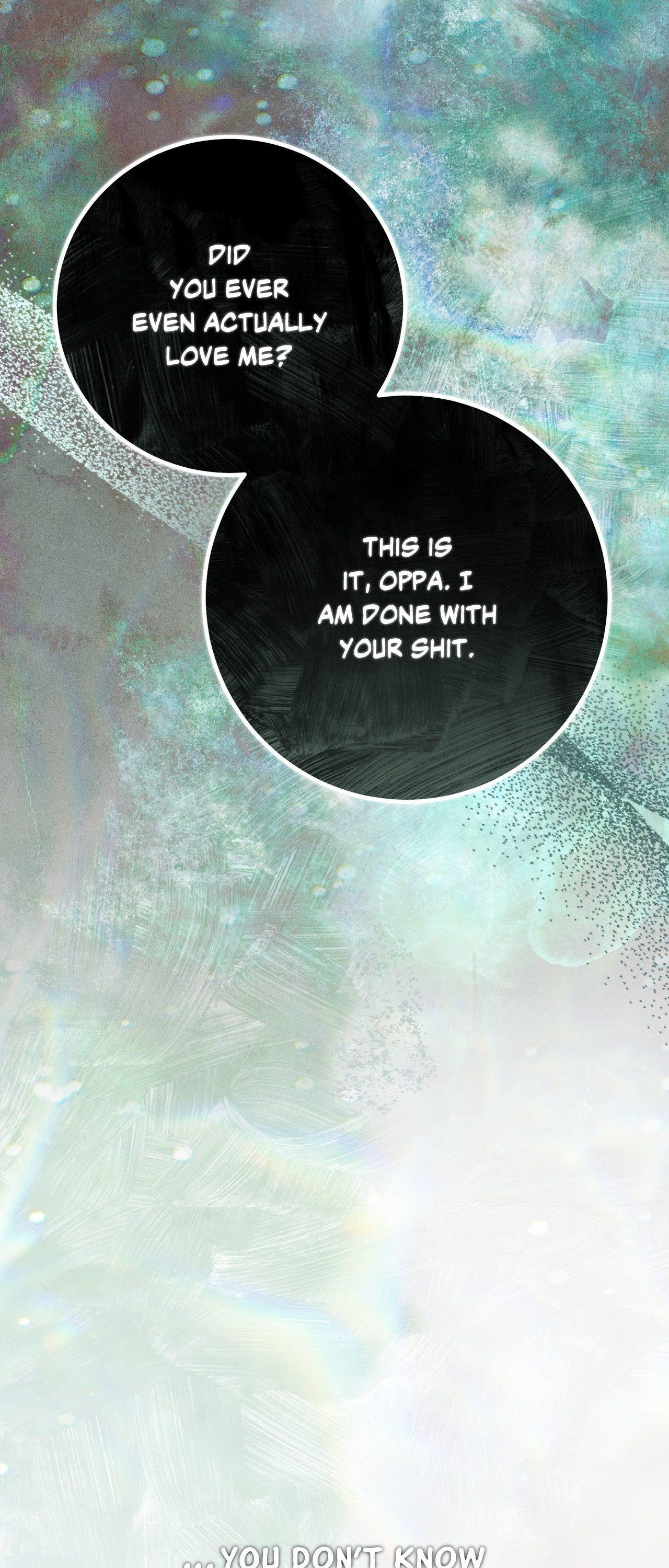 Read Die In My Arms chapter 15.4 image 13 on Lezhin