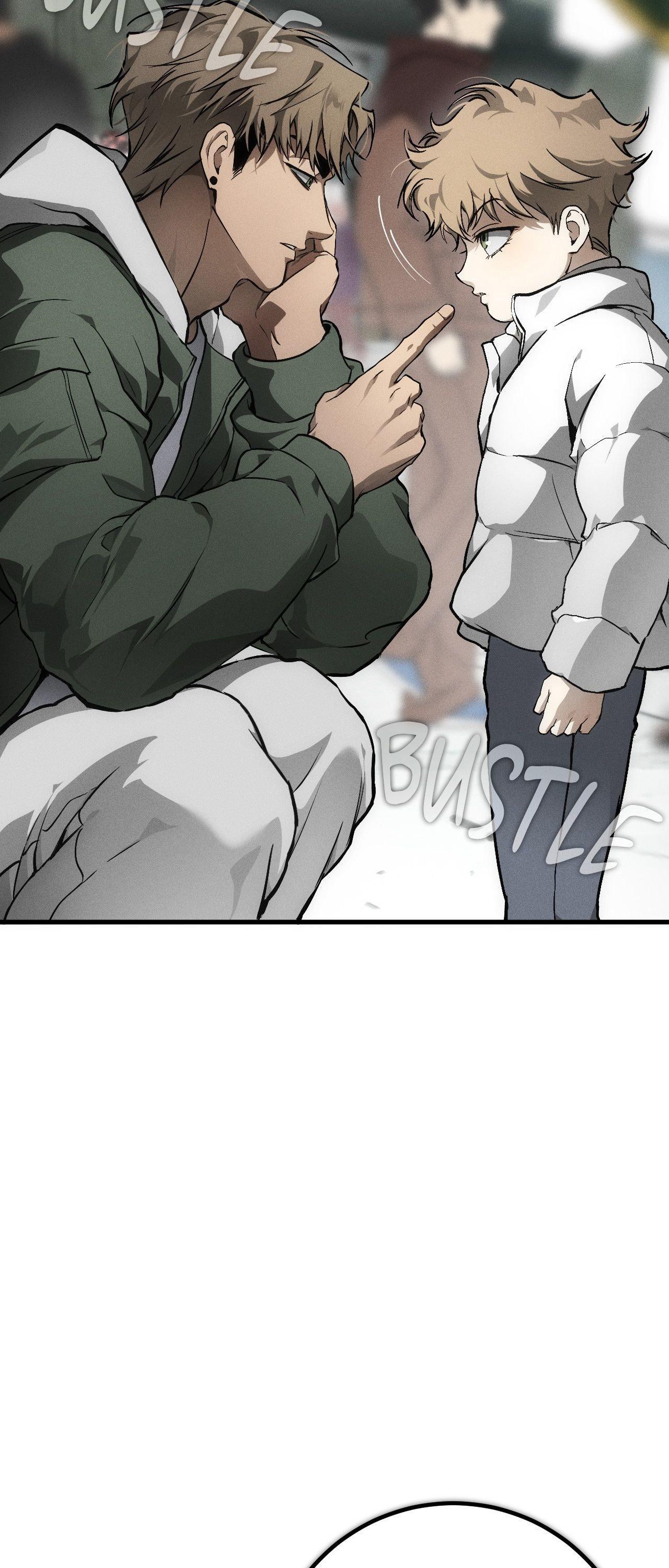 Read Die In My Arms chapter 15.4 image 17 on Lezhin