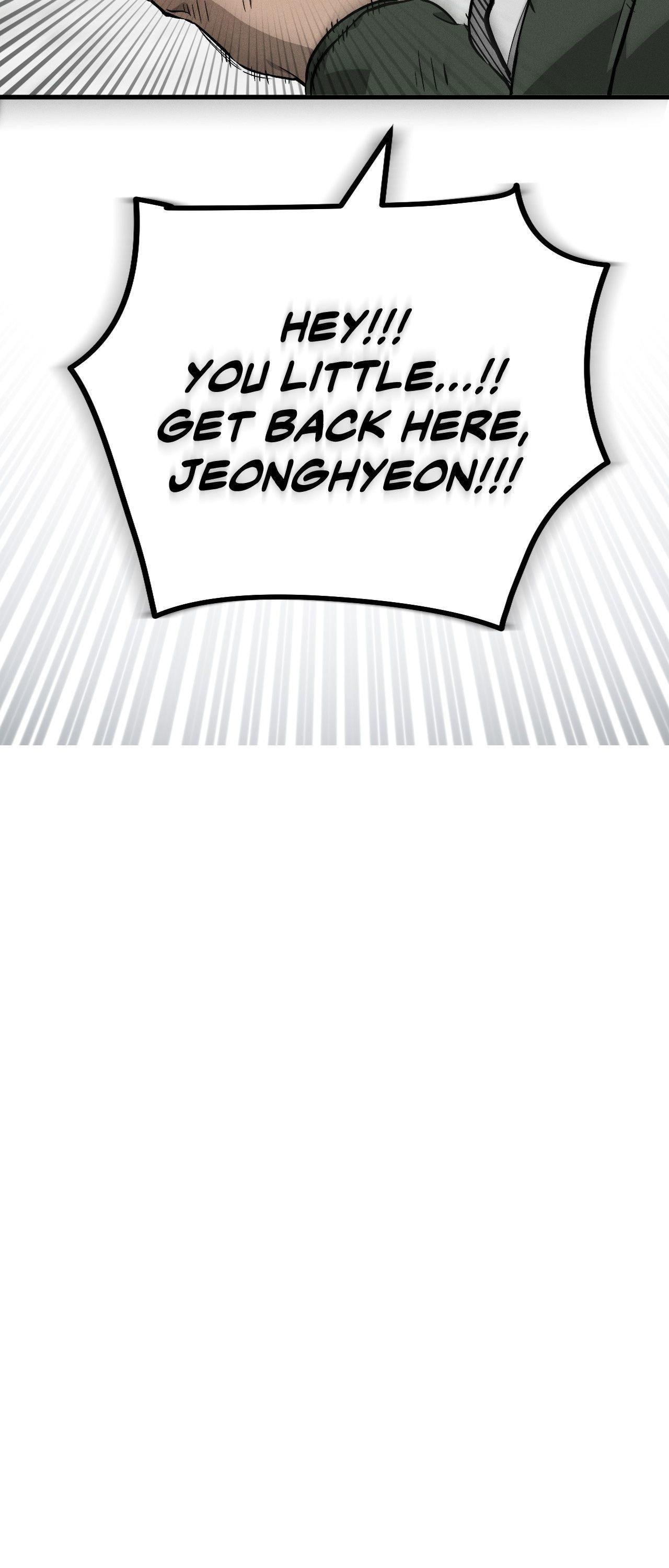 Read Die In My Arms chapter 15.4 image 23 on Lezhin