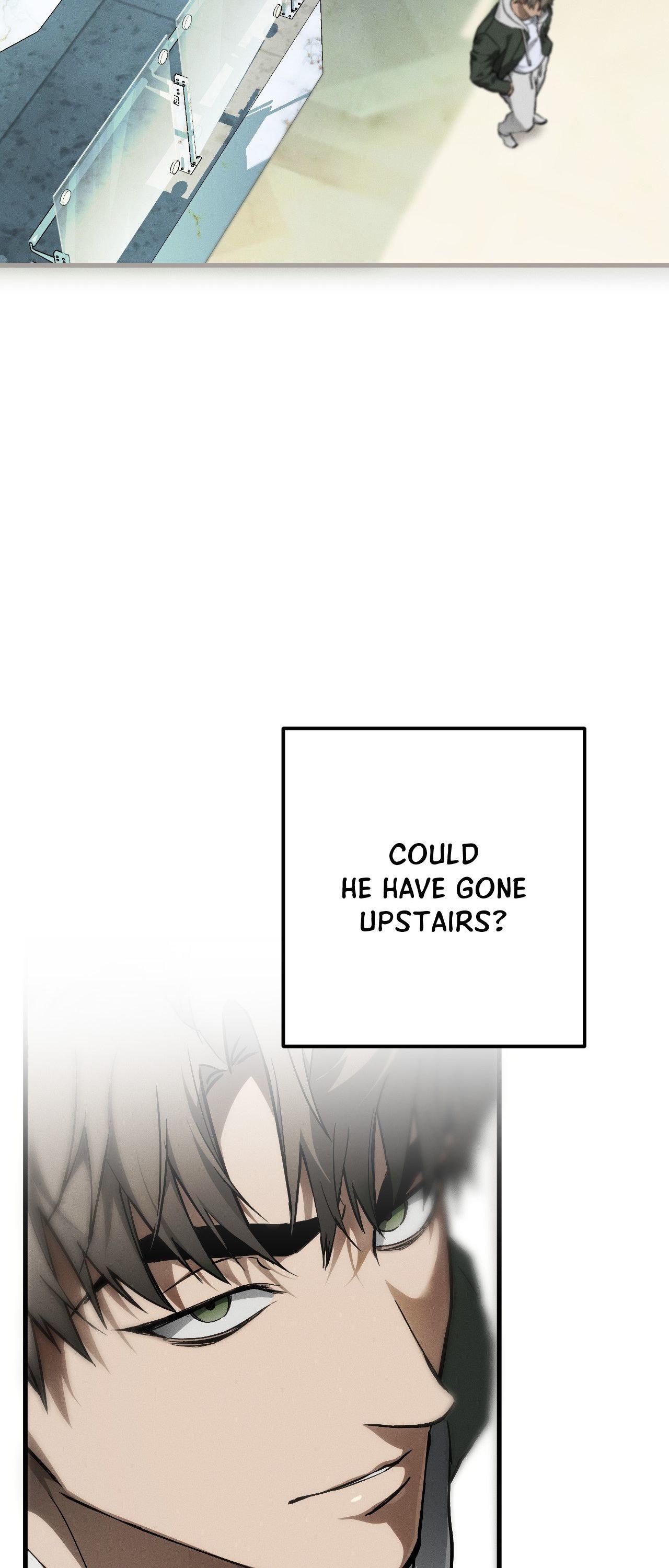 Read Die In My Arms chapter 15.4 image 28 on Lezhin