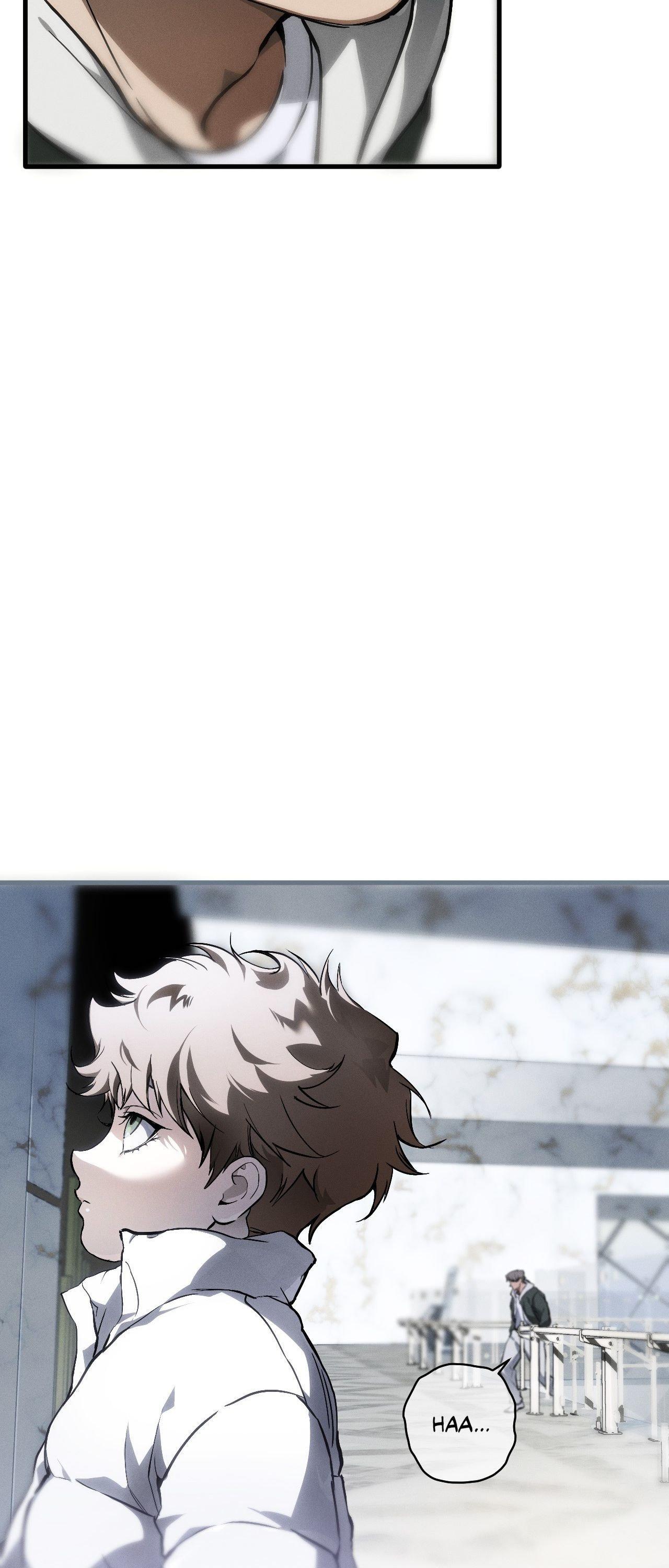Read Die In My Arms chapter 15.4 image 29 on Lezhin