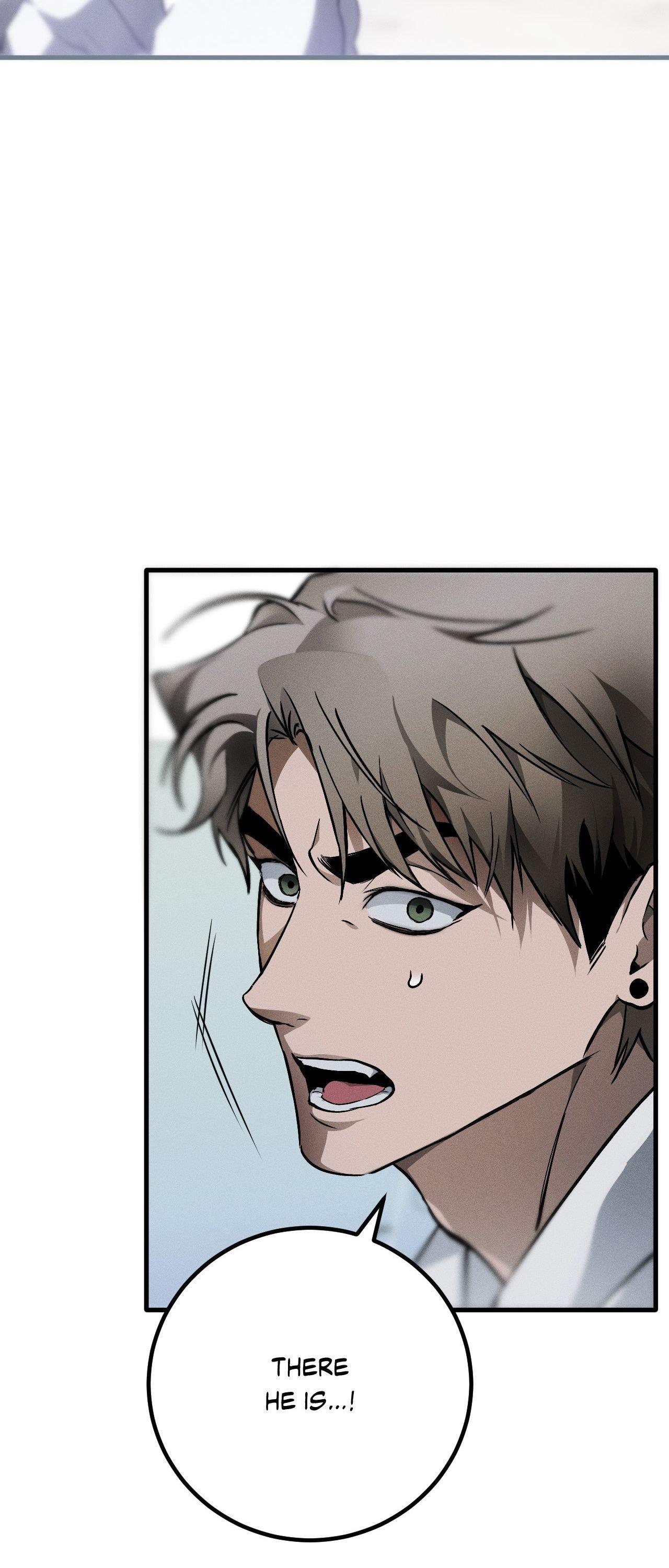 Read Die In My Arms chapter 15.4 image 30 on Lezhin