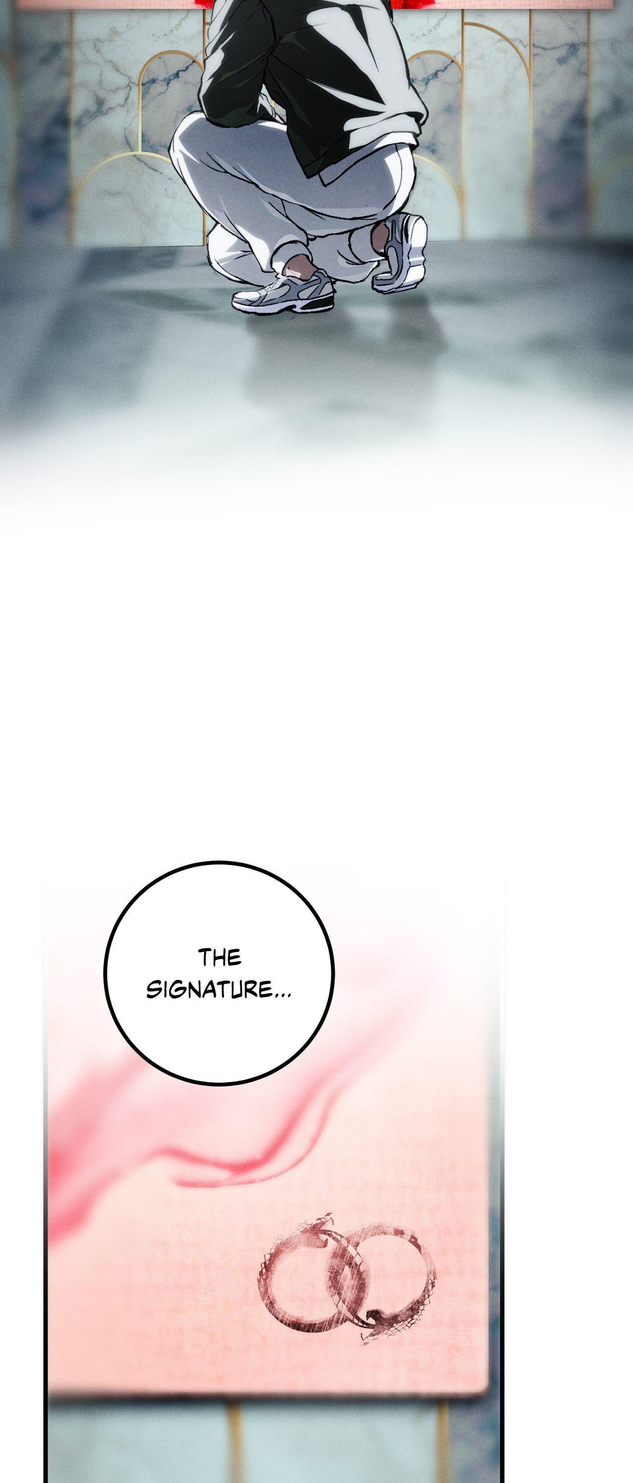 Read Die In My Arms chapter 15.4 image 35 on Lezhin