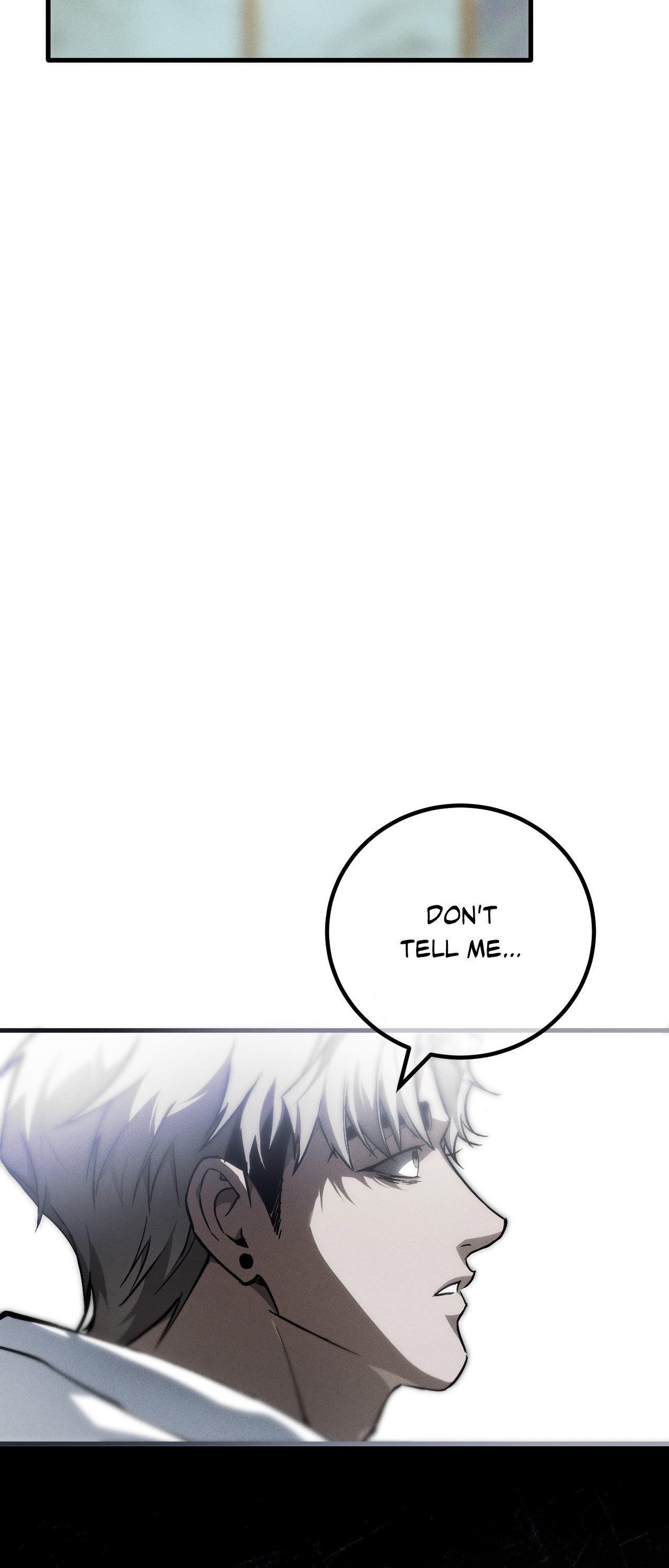 Read Die In My Arms chapter 15.4 image 36 on Lezhin