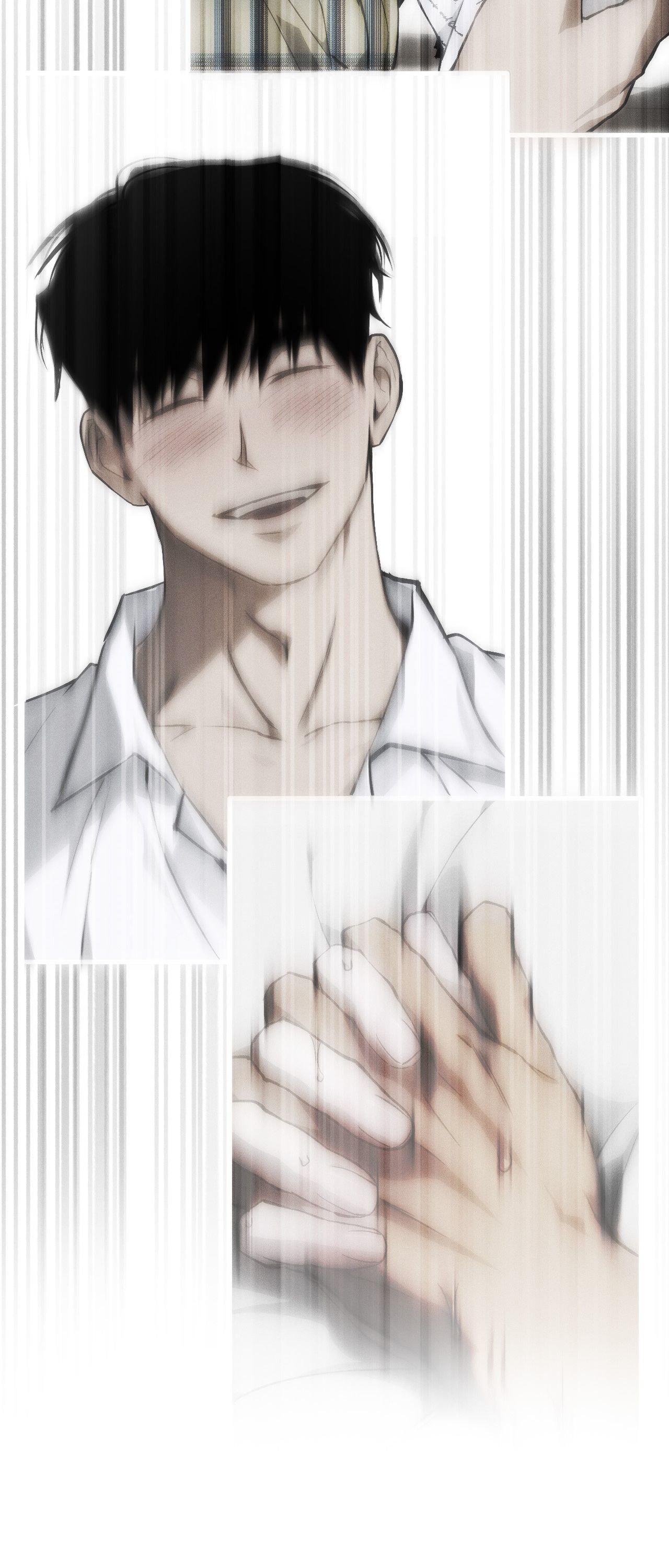 Read Die In My Arms chapter 15.4 image 41 on Lezhin