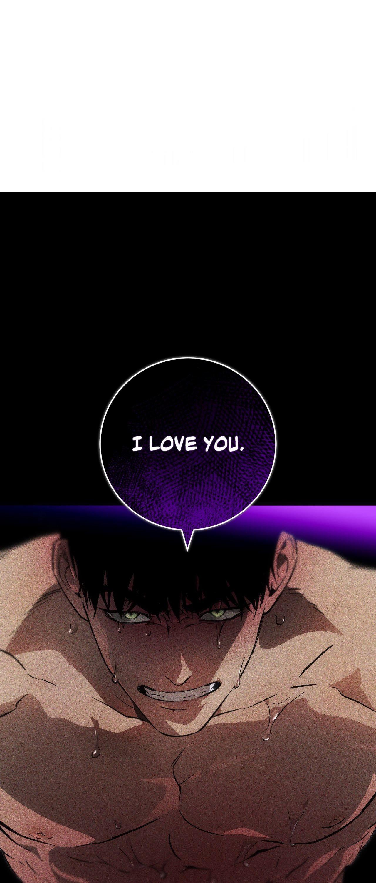 Read Die In My Arms chapter 15.4 image 42 on Lezhin