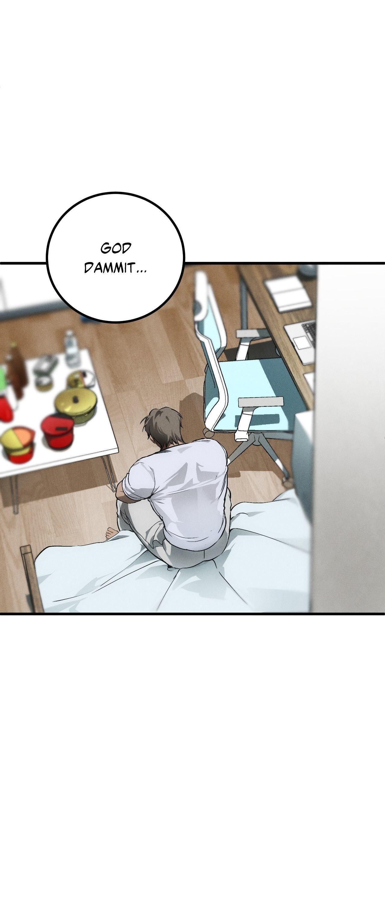Read Die In My Arms chapter 15.4 image 48 on Lezhin