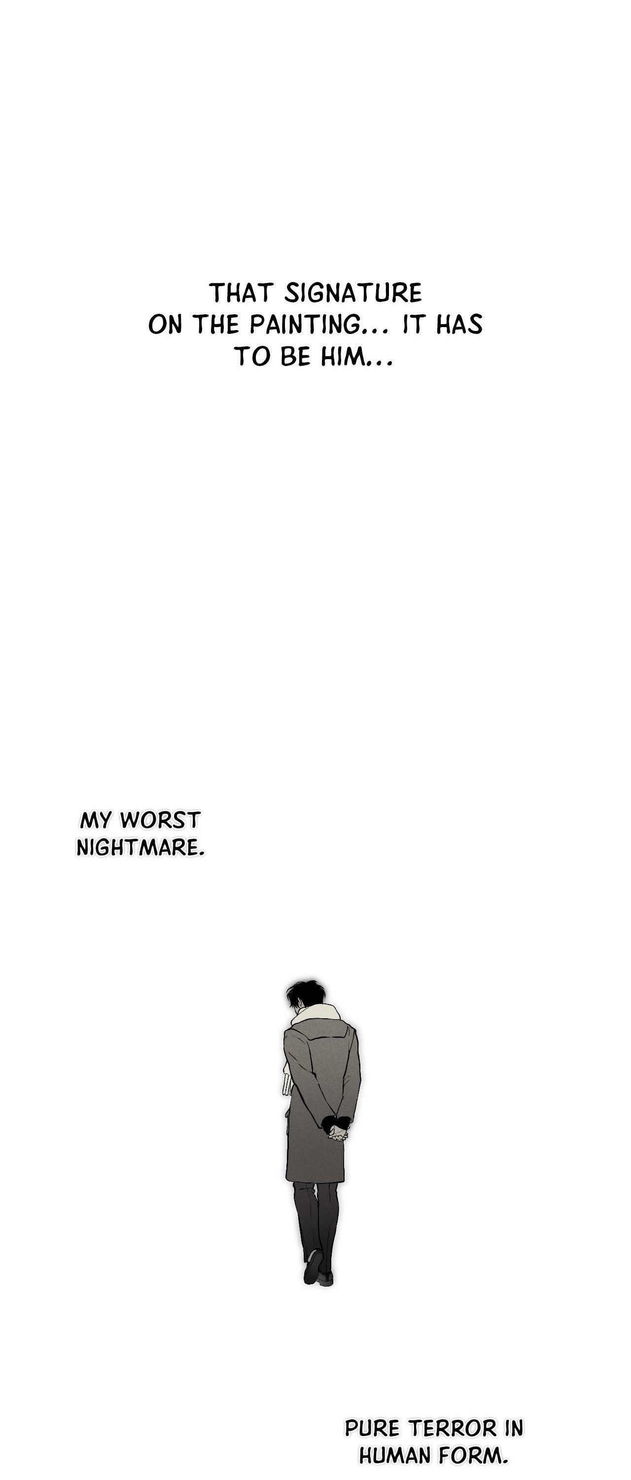 Read Die In My Arms chapter 15.4 image 49 on Lezhin