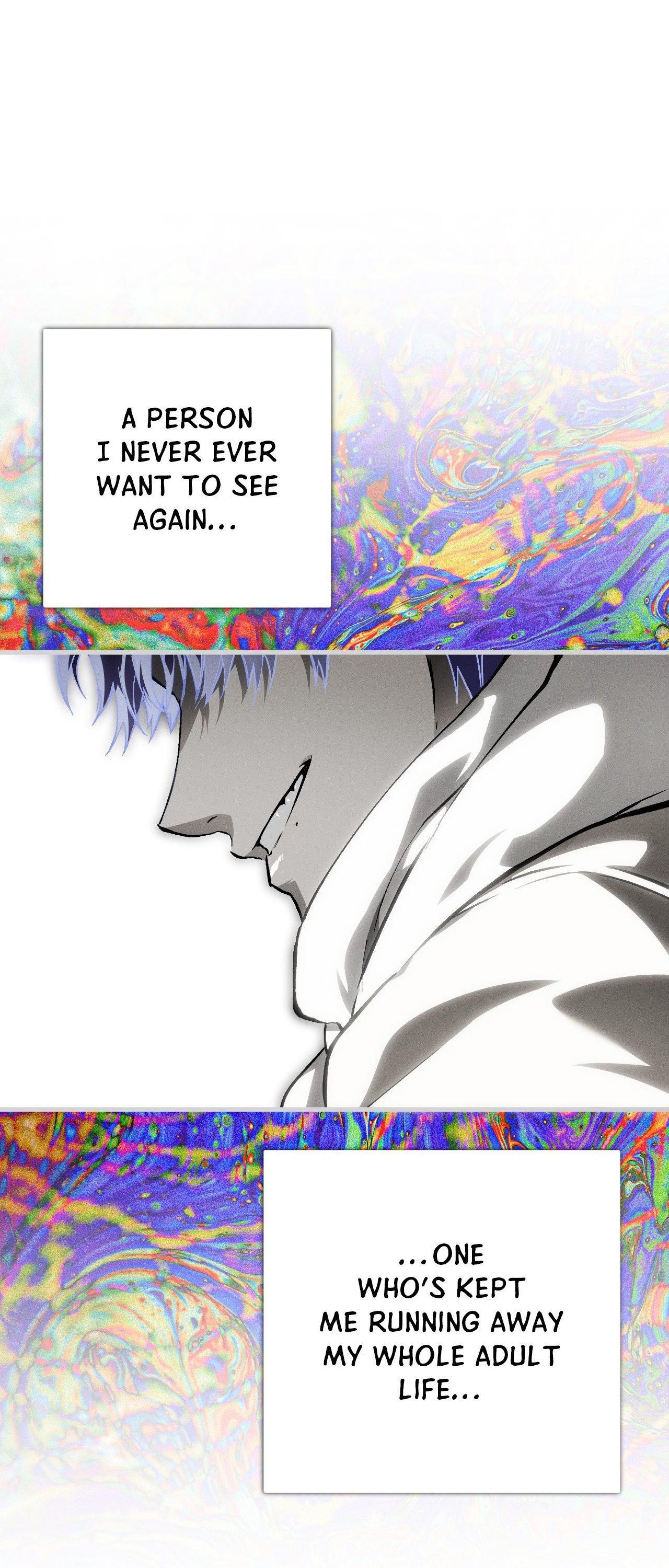 Read Die In My Arms chapter 15.4 image 50 on Lezhin