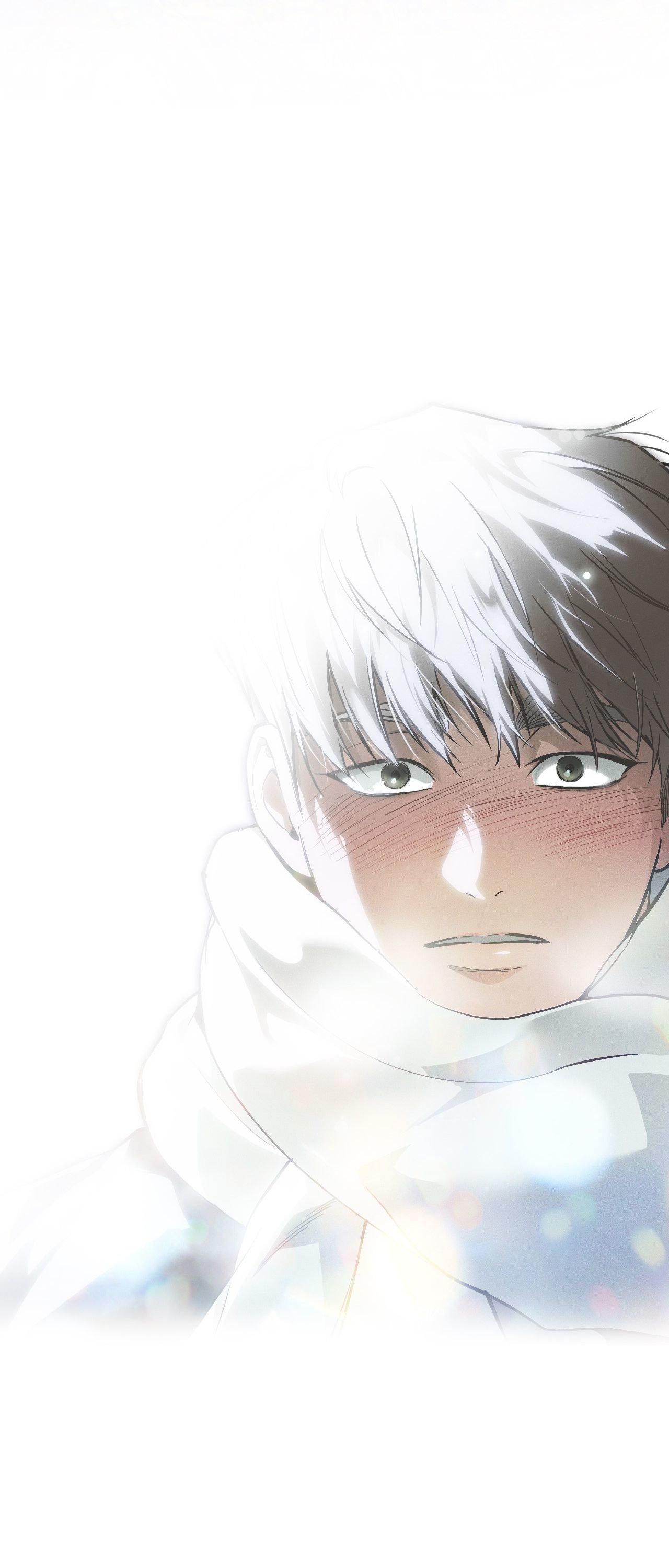 Read Die In My Arms chapter 15.4 image 51 on Lezhin