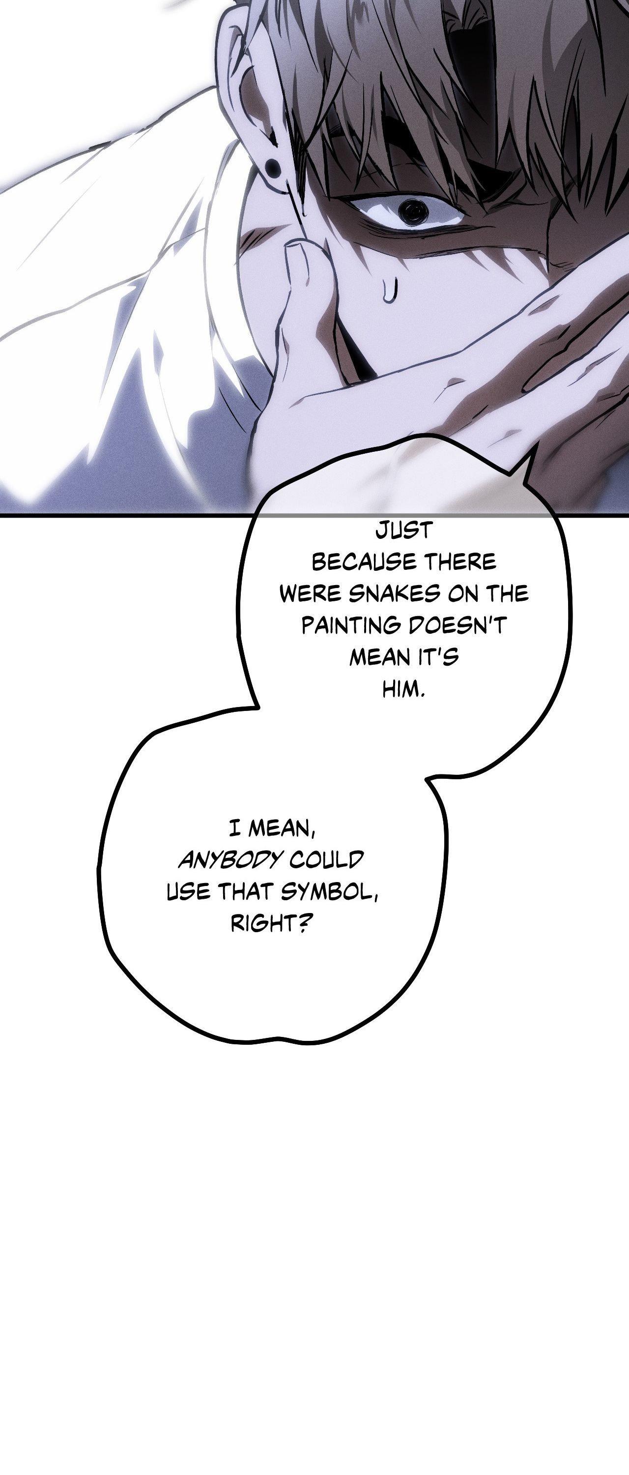 Read Die In My Arms chapter 15.4 image 53 on Lezhin