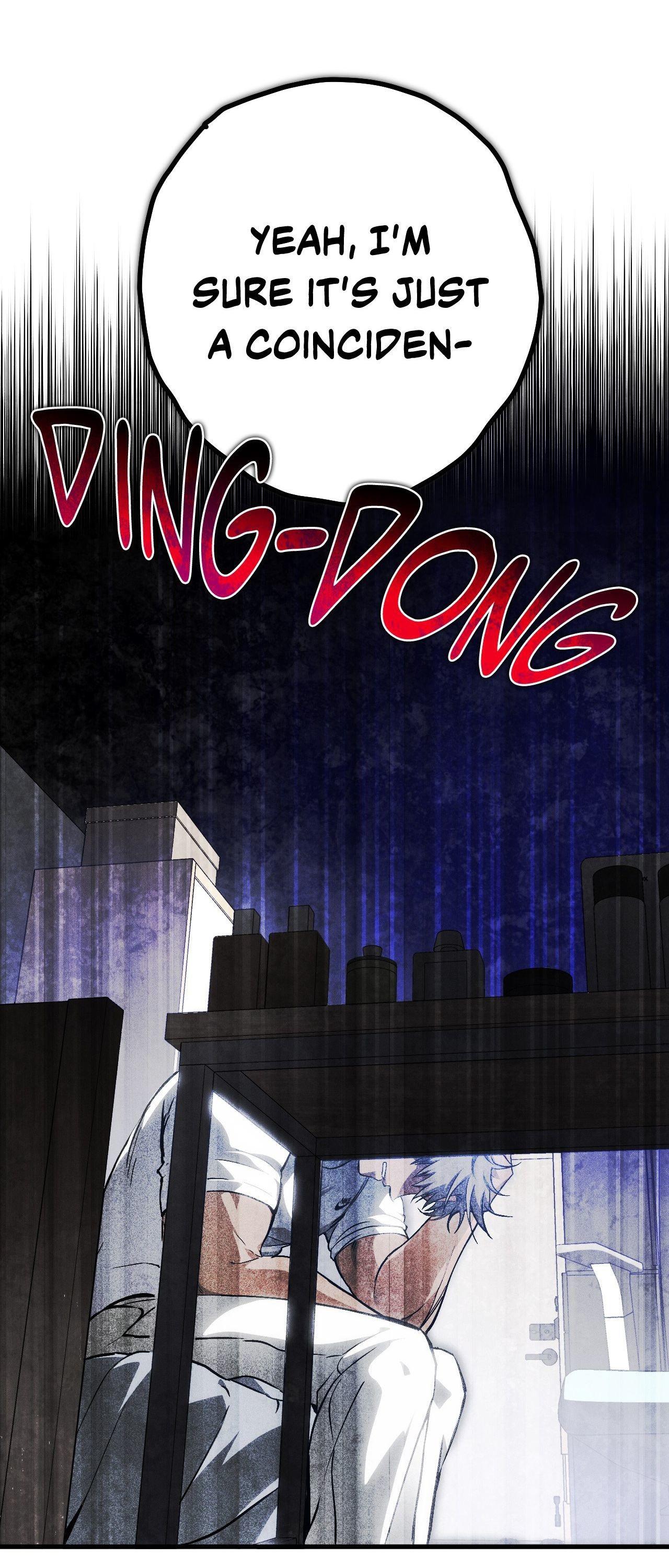 Read Die In My Arms chapter 15.4 image 54 on Lezhin