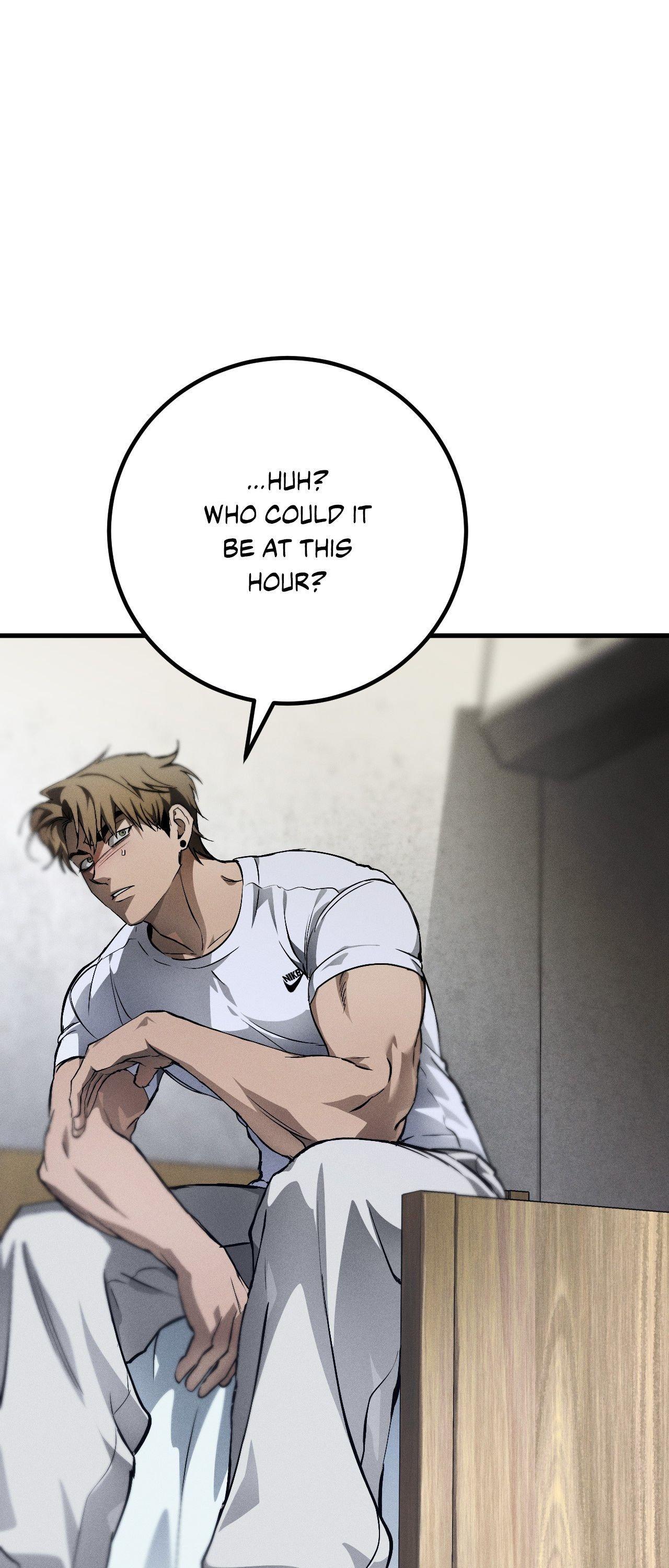 Read Die In My Arms chapter 15.4 image 55 on Lezhin