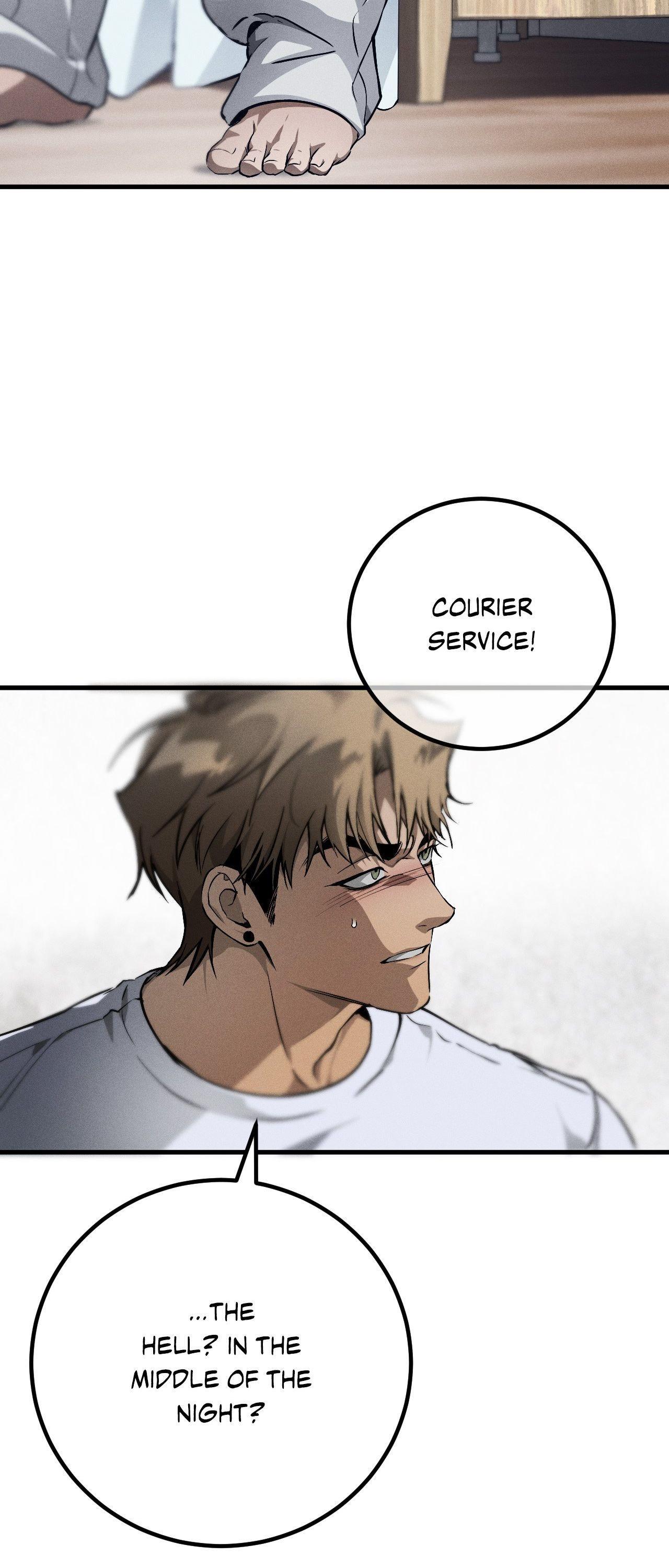 Read Die In My Arms chapter 15.4 image 56 on Lezhin