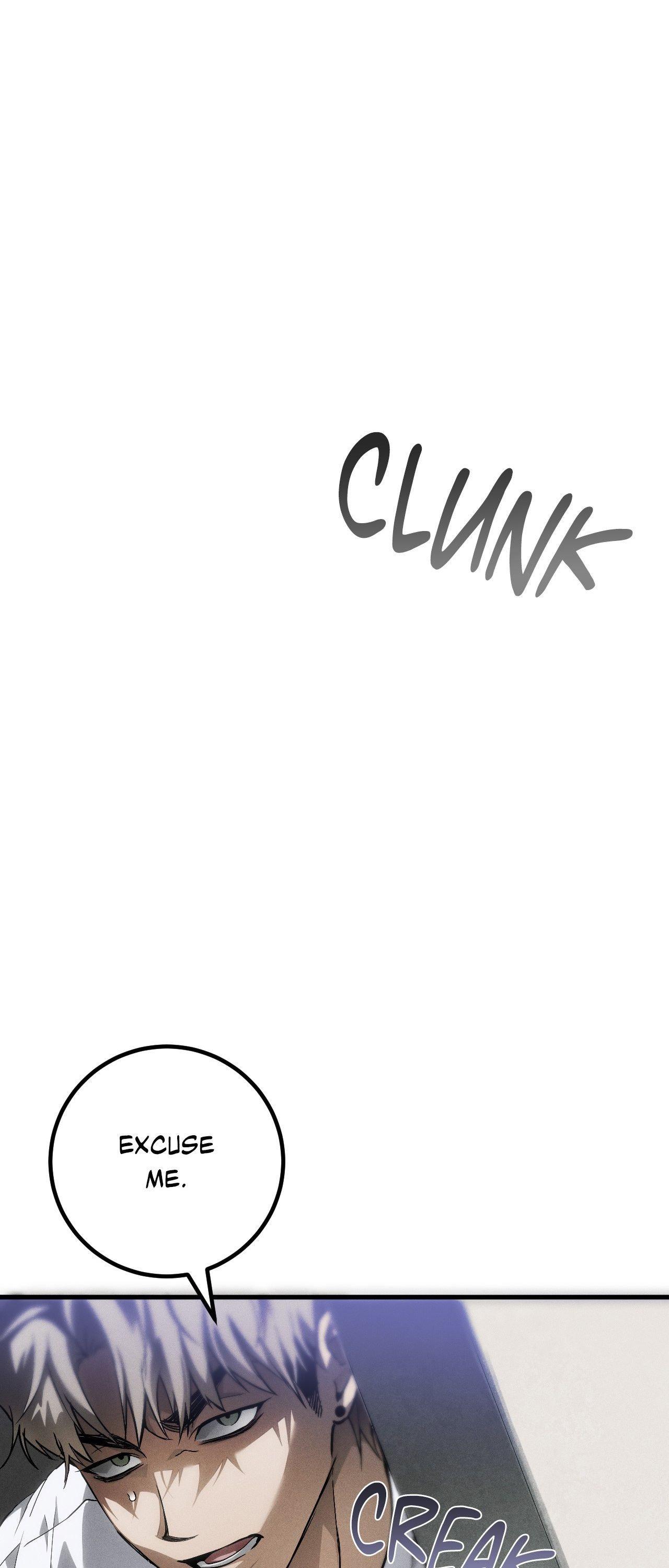 Read Die In My Arms chapter 15.4 image 57 on Lezhin