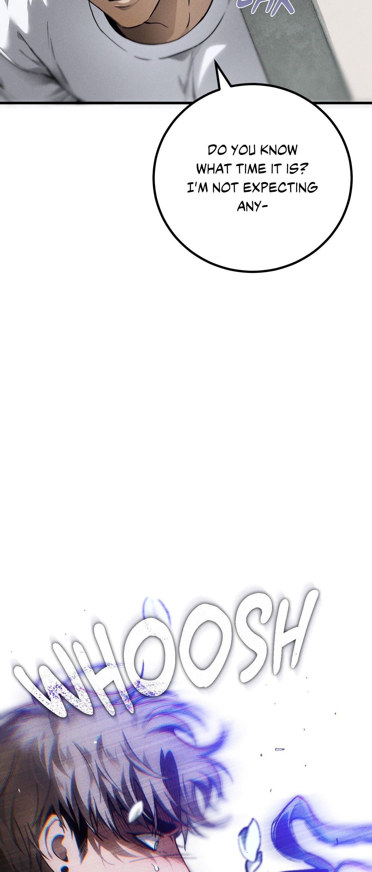 Read Die In My Arms chapter 15.4 image 58 on Lezhin