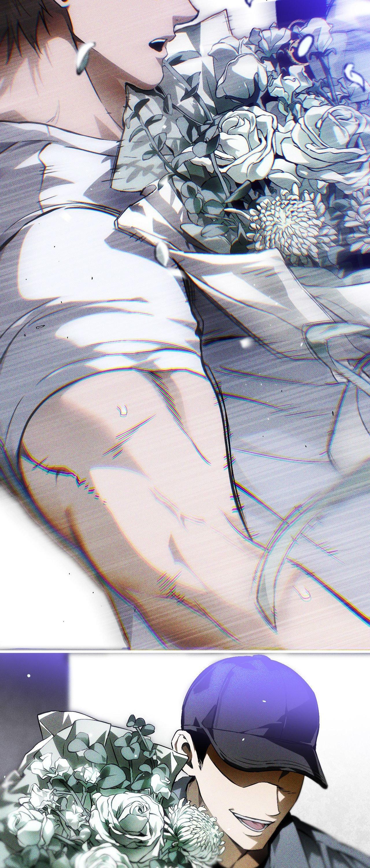 Read Die In My Arms chapter 15.4 image 59 on Lezhin
