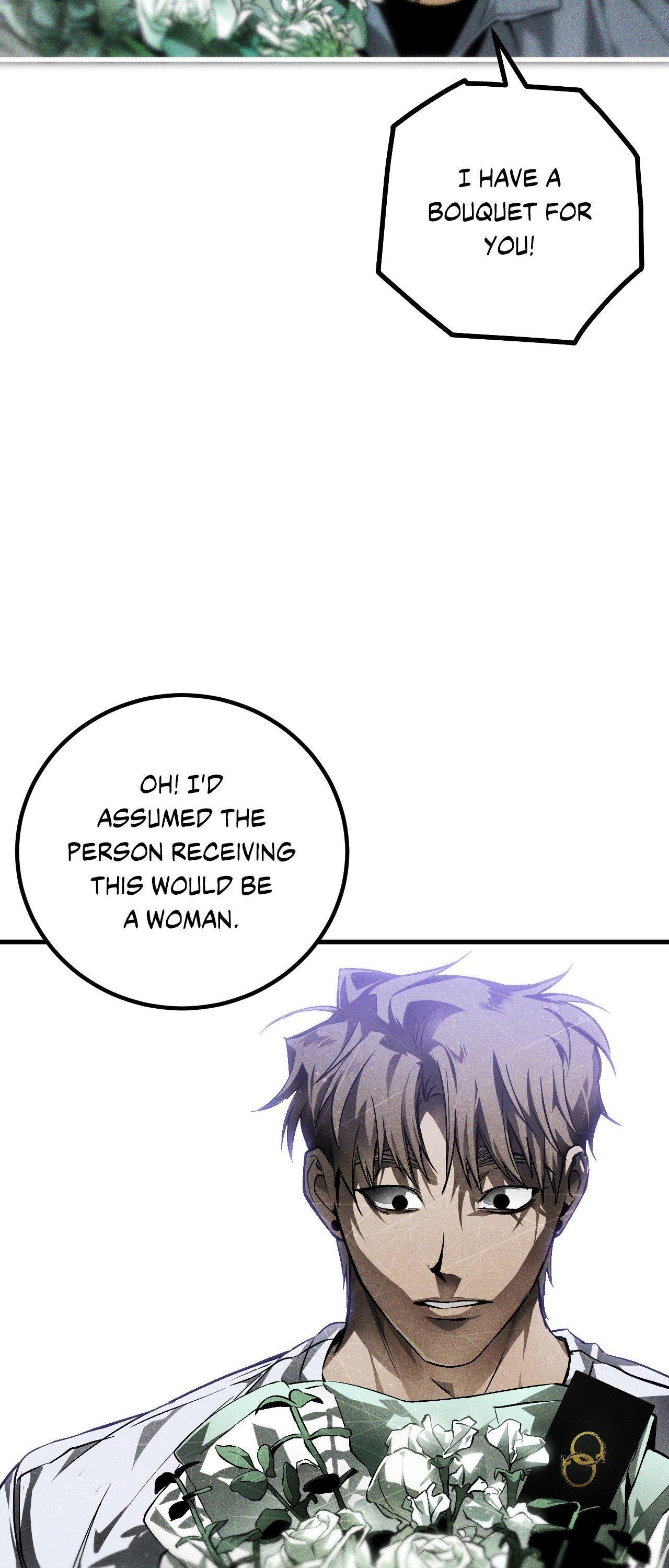 Read Die In My Arms chapter 15.4 image 60 on Lezhin
