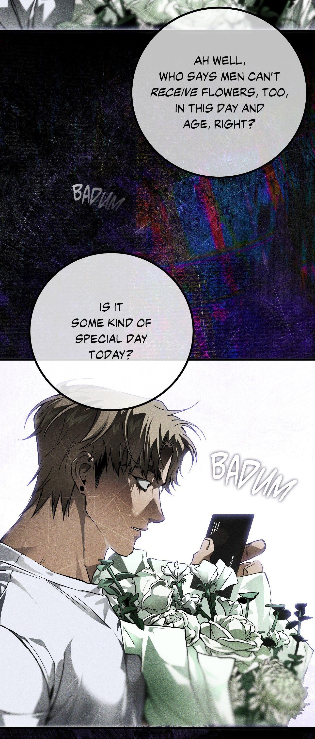 Read Die In My Arms chapter 15.4 image 61 on Lezhin
