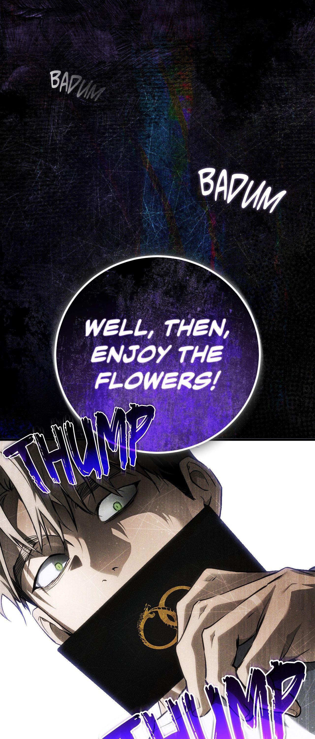 Read Die In My Arms chapter 15.4 image 62 on Lezhin