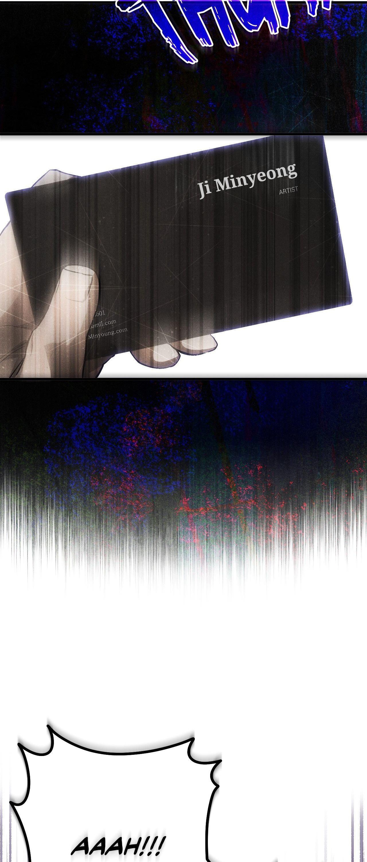 Read Die In My Arms chapter 15.4 image 63 on Lezhin