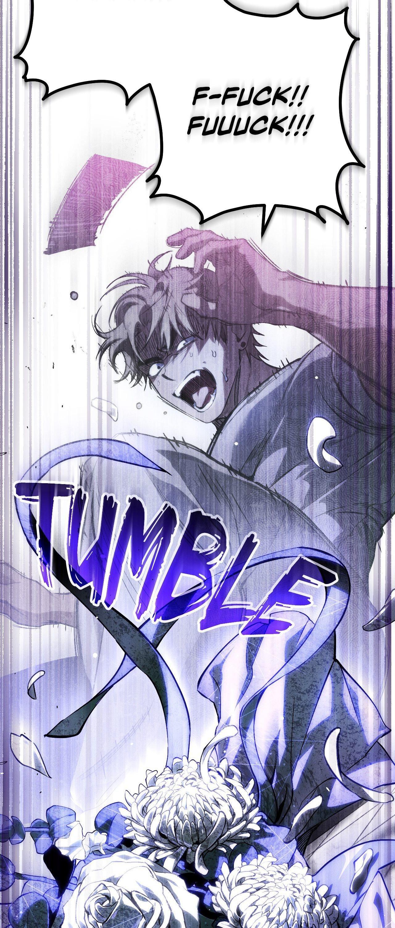 Read Die In My Arms chapter 15.4 image 64 on Lezhin