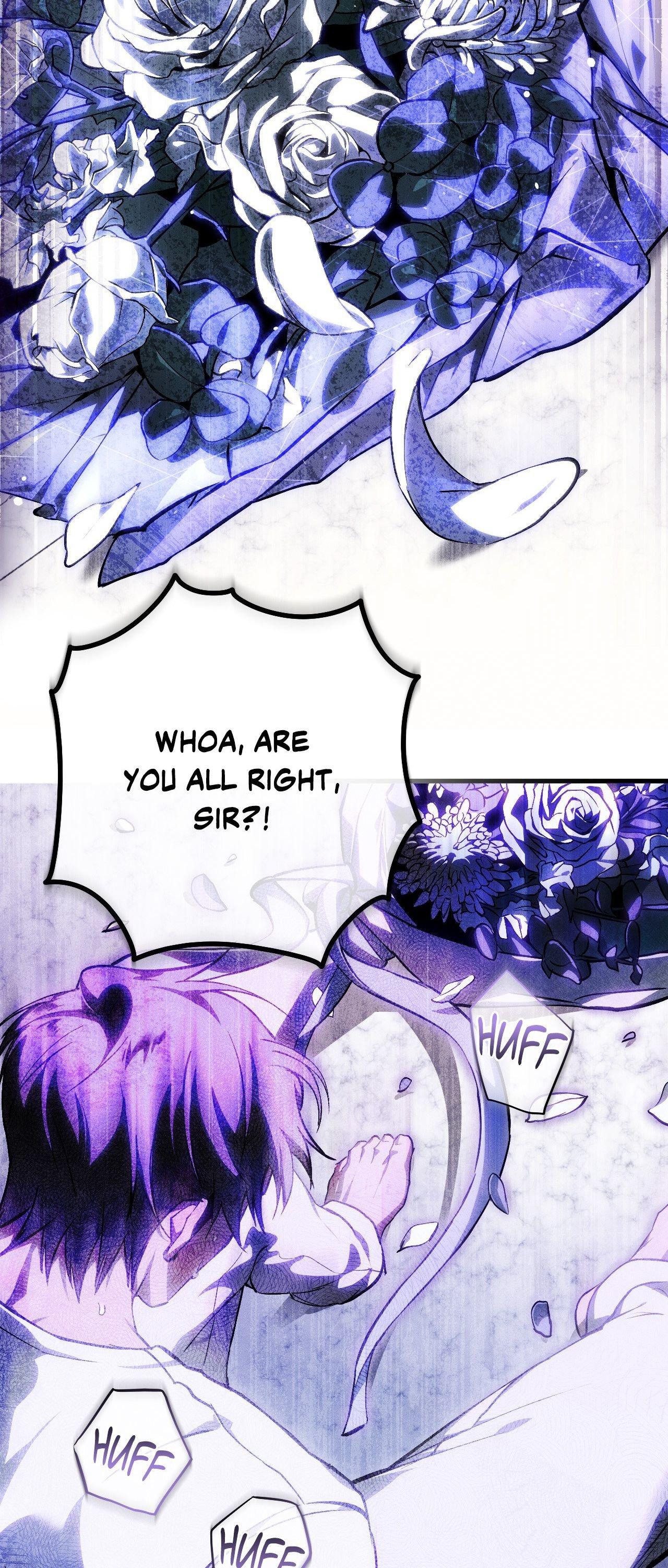 Read Die In My Arms chapter 15.4 image 65 on Lezhin
